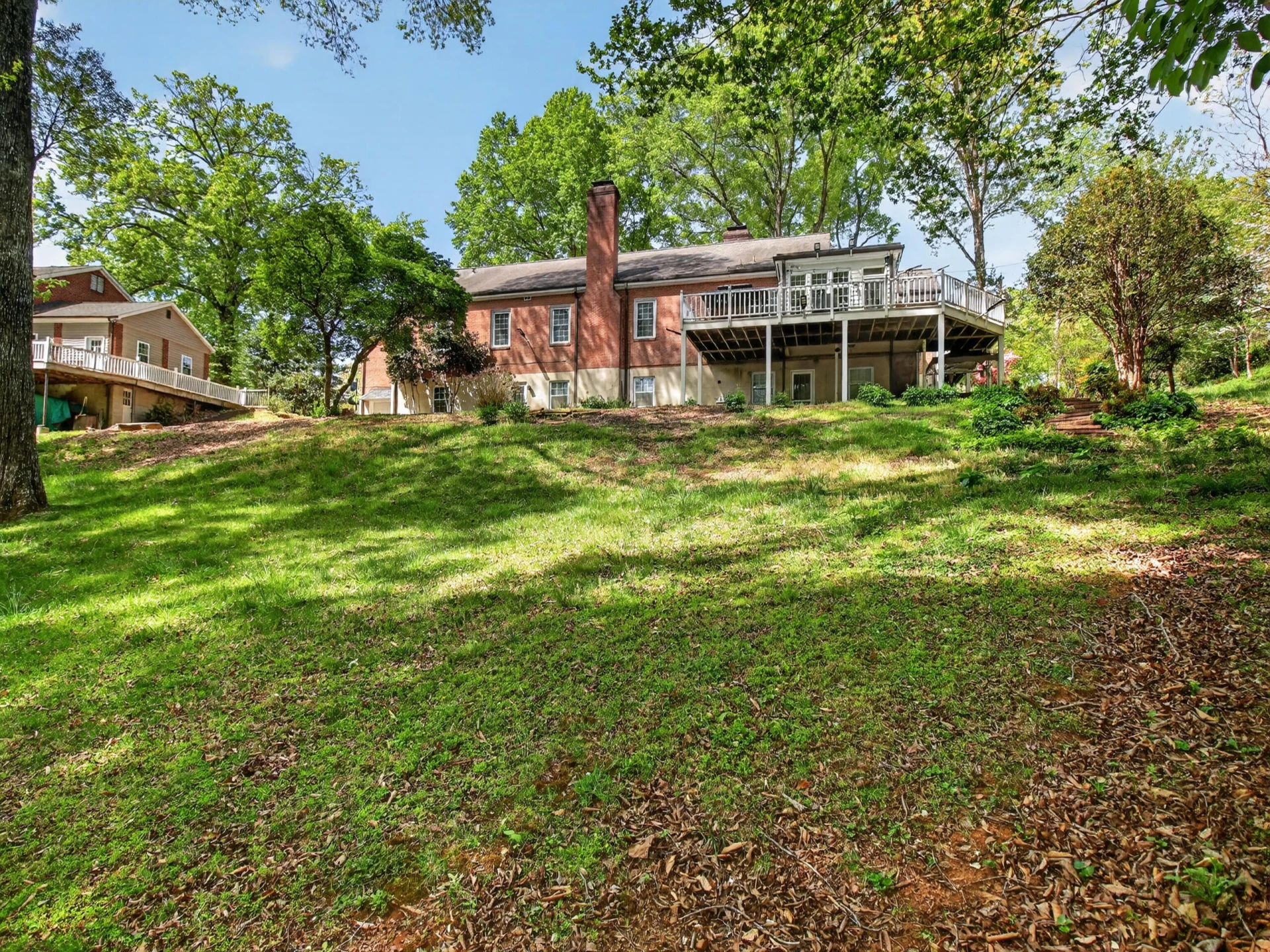 1233 Sam Lions TRL - Photo 53