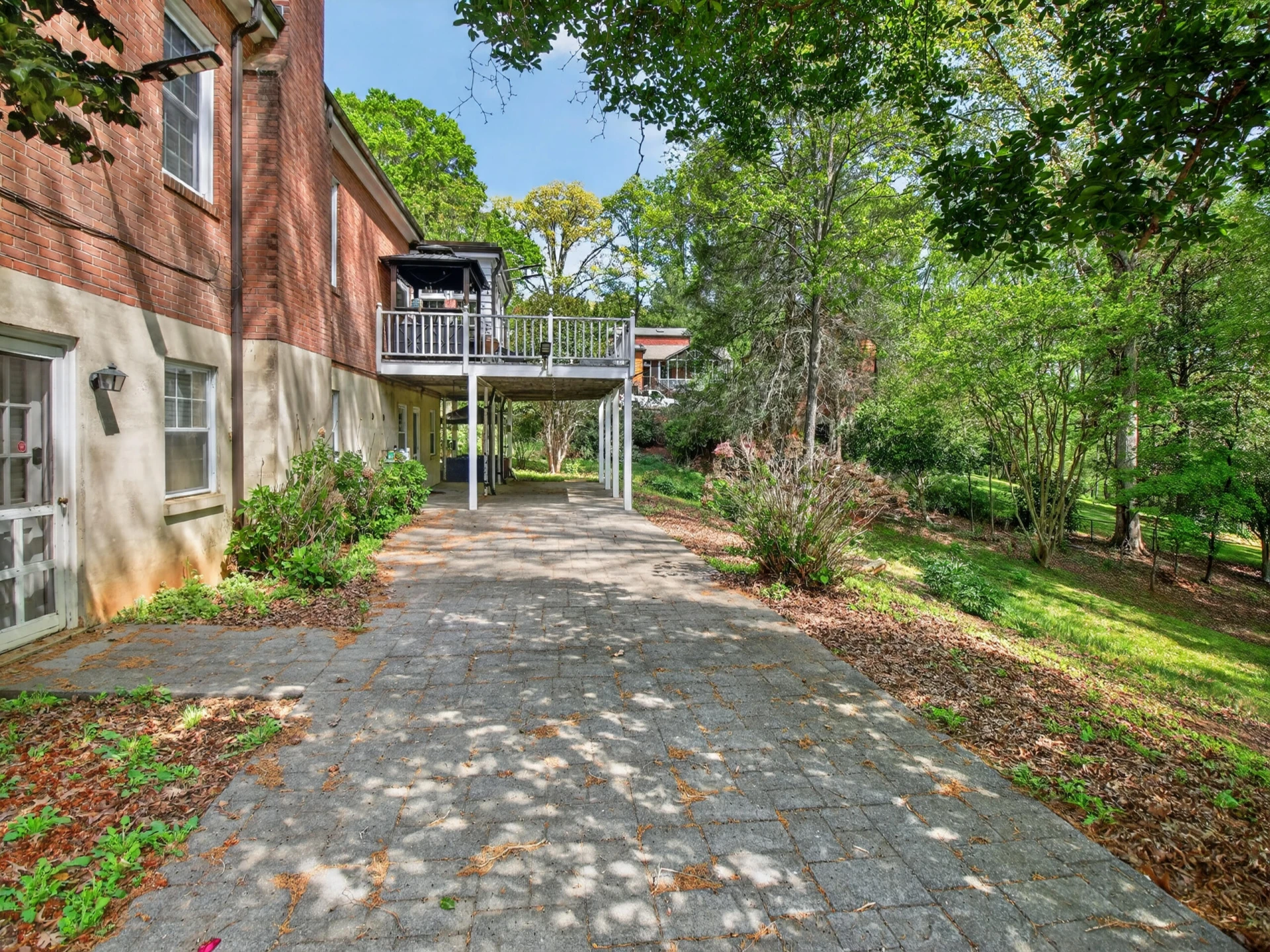 1233 Sam Lions TRL - Photo 54