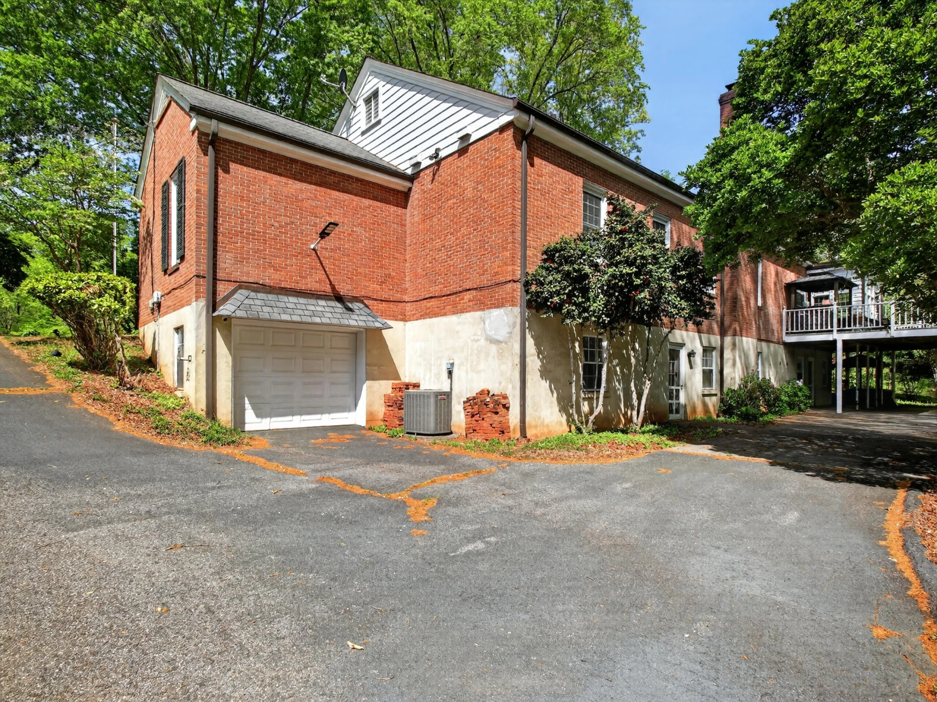 1233 Sam Lions TRL - Photo 55
