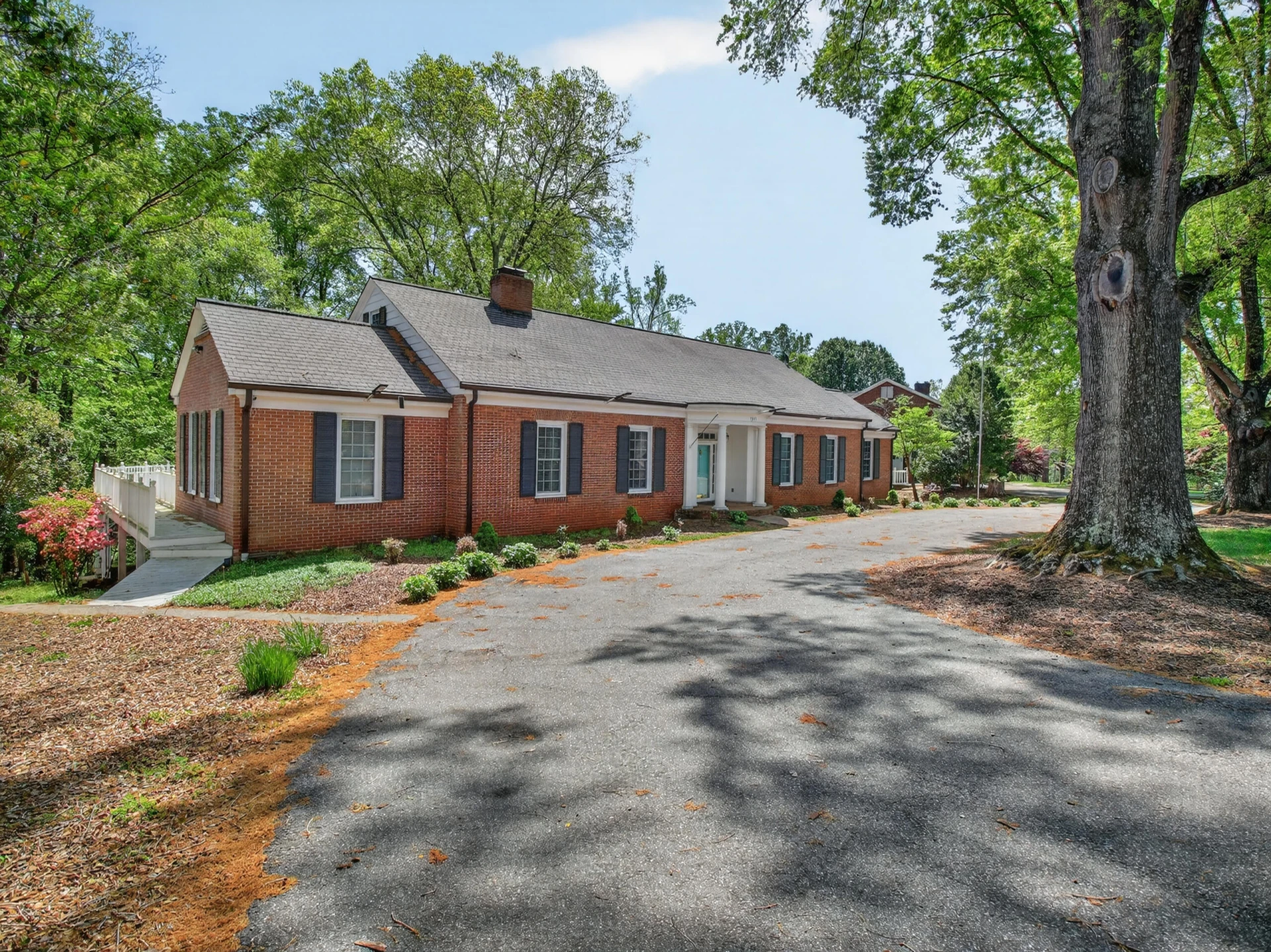 1233 Sam Lions TRL - Photo 56