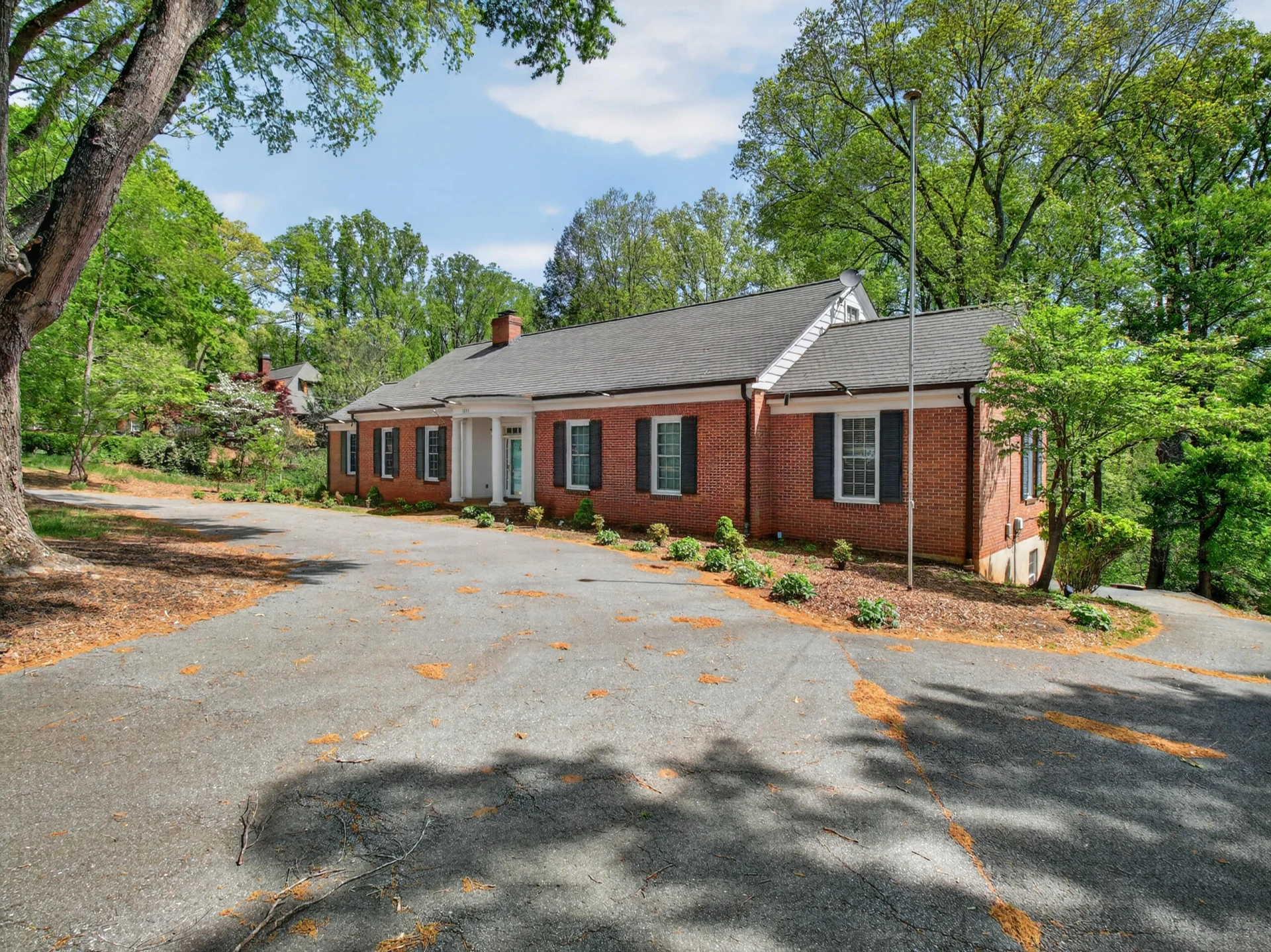 1233 Sam Lions TRL - Photo 57
