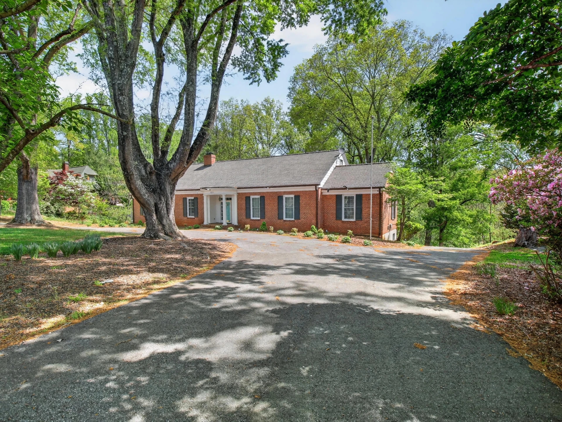 1233 Sam Lions TRL - Photo 58