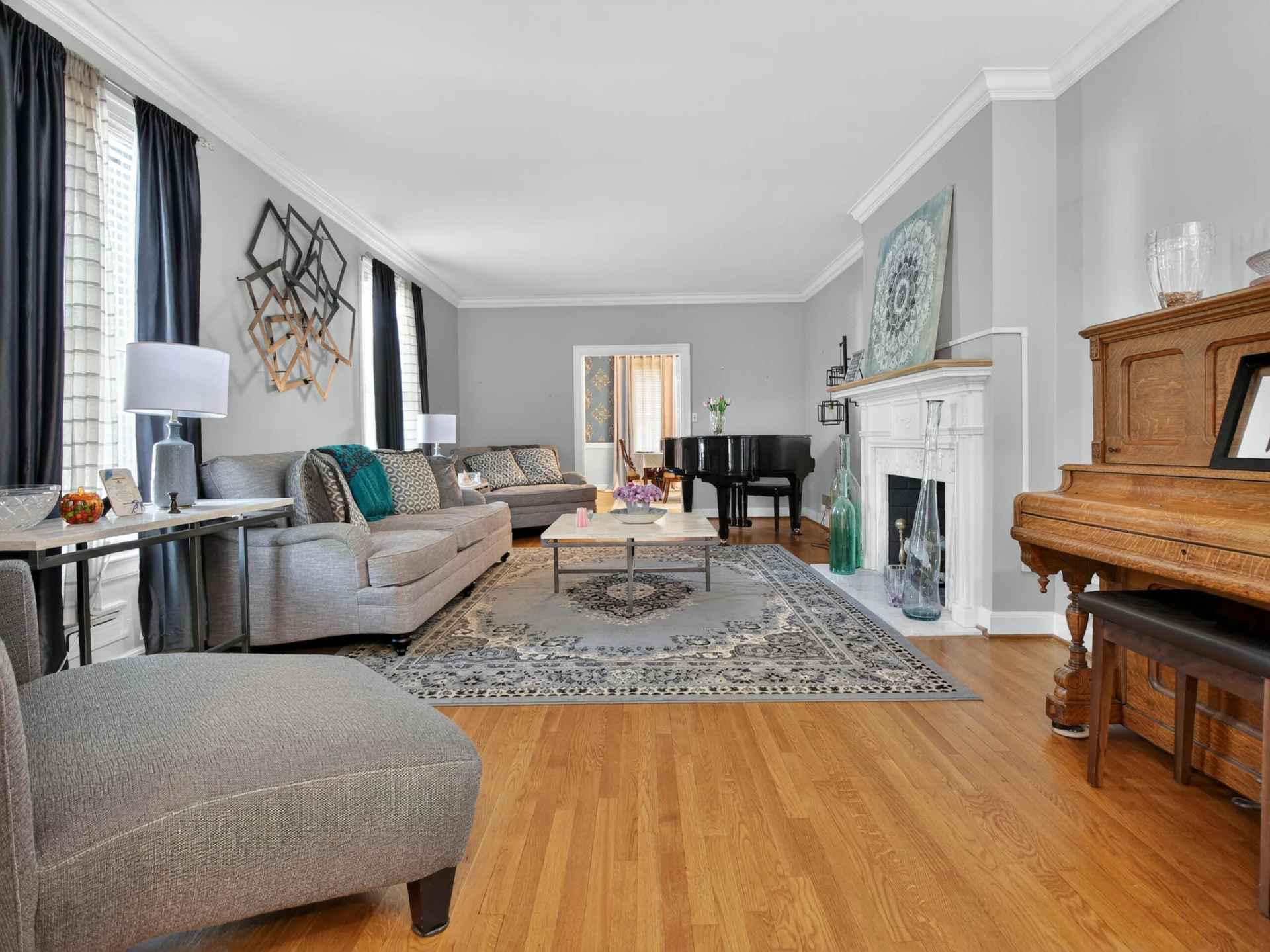 1233 Sam Lions TRL - Photo 8