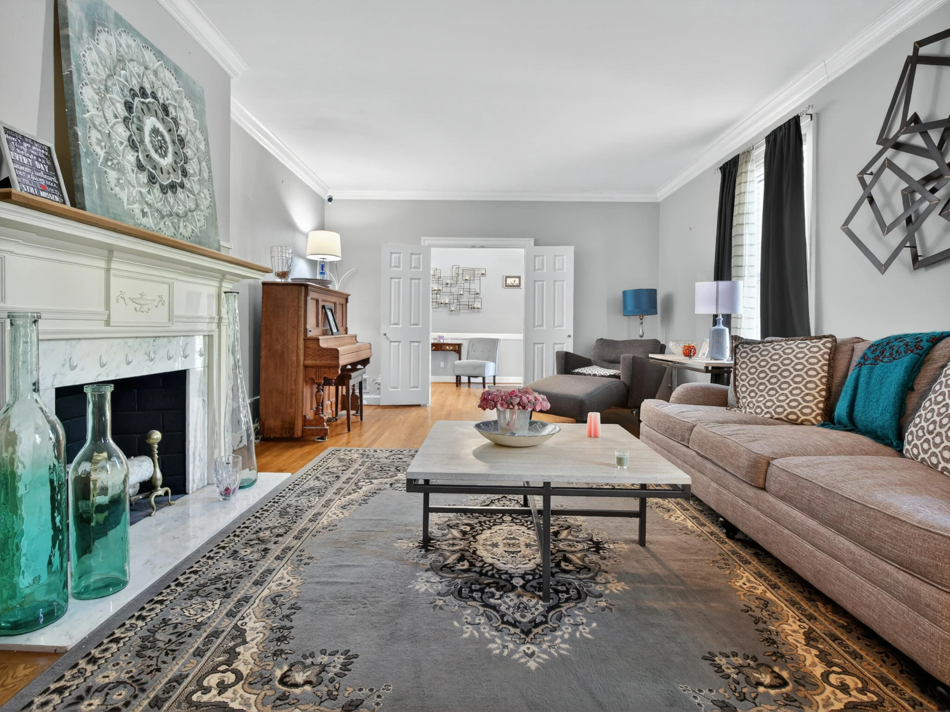 1233 Sam Lions TRL - Photo 11