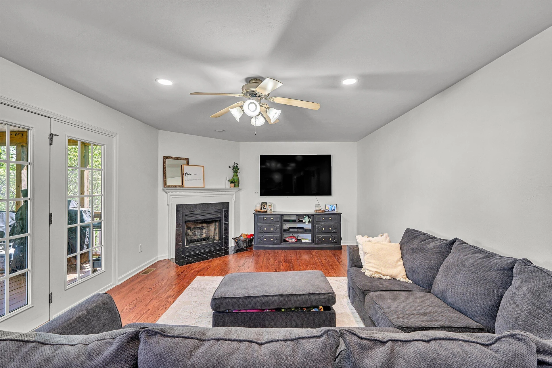 1338 Millers Landing CIR - Photo 14