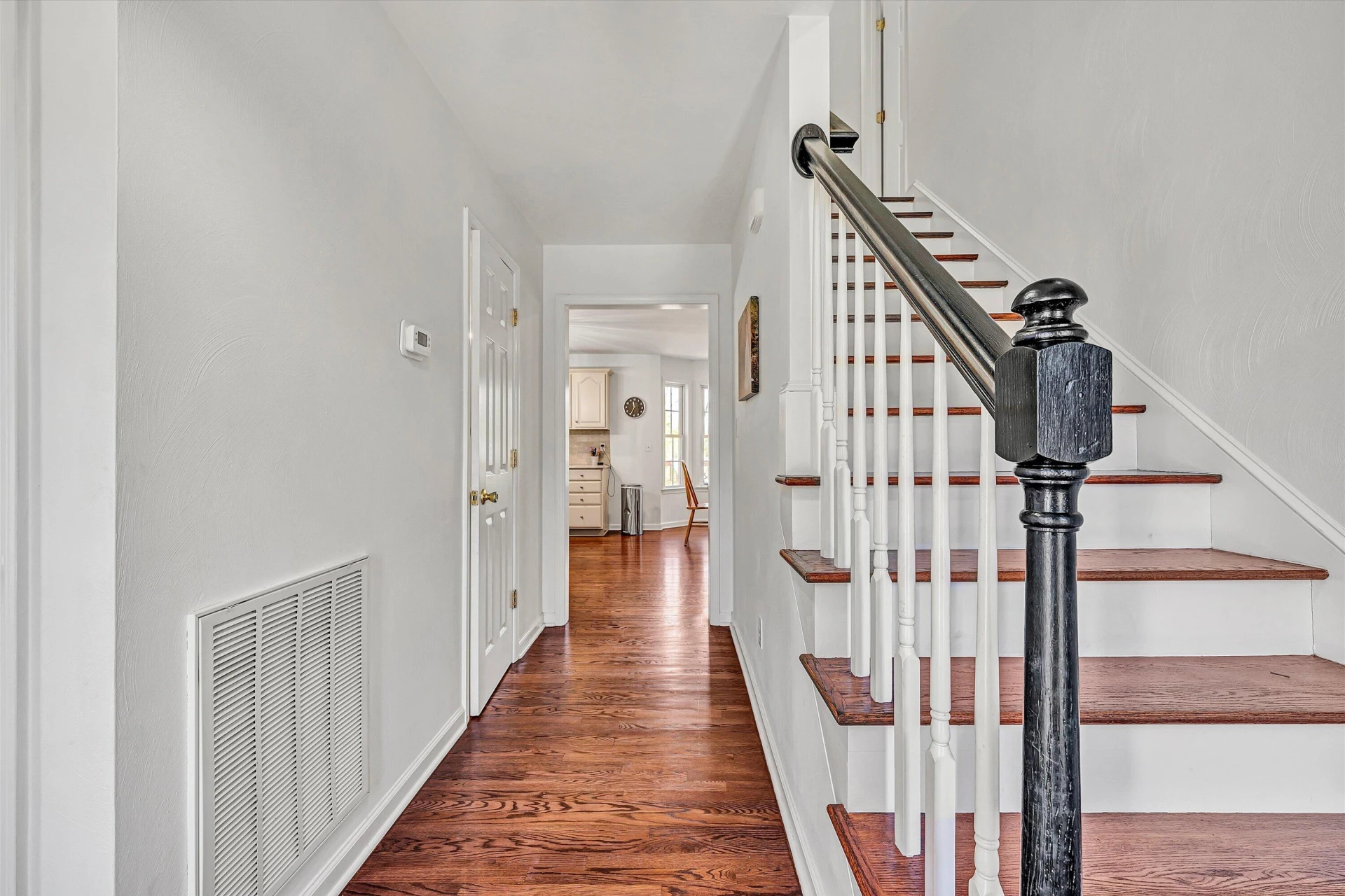 1338 Millers Landing CIR - Photo 19