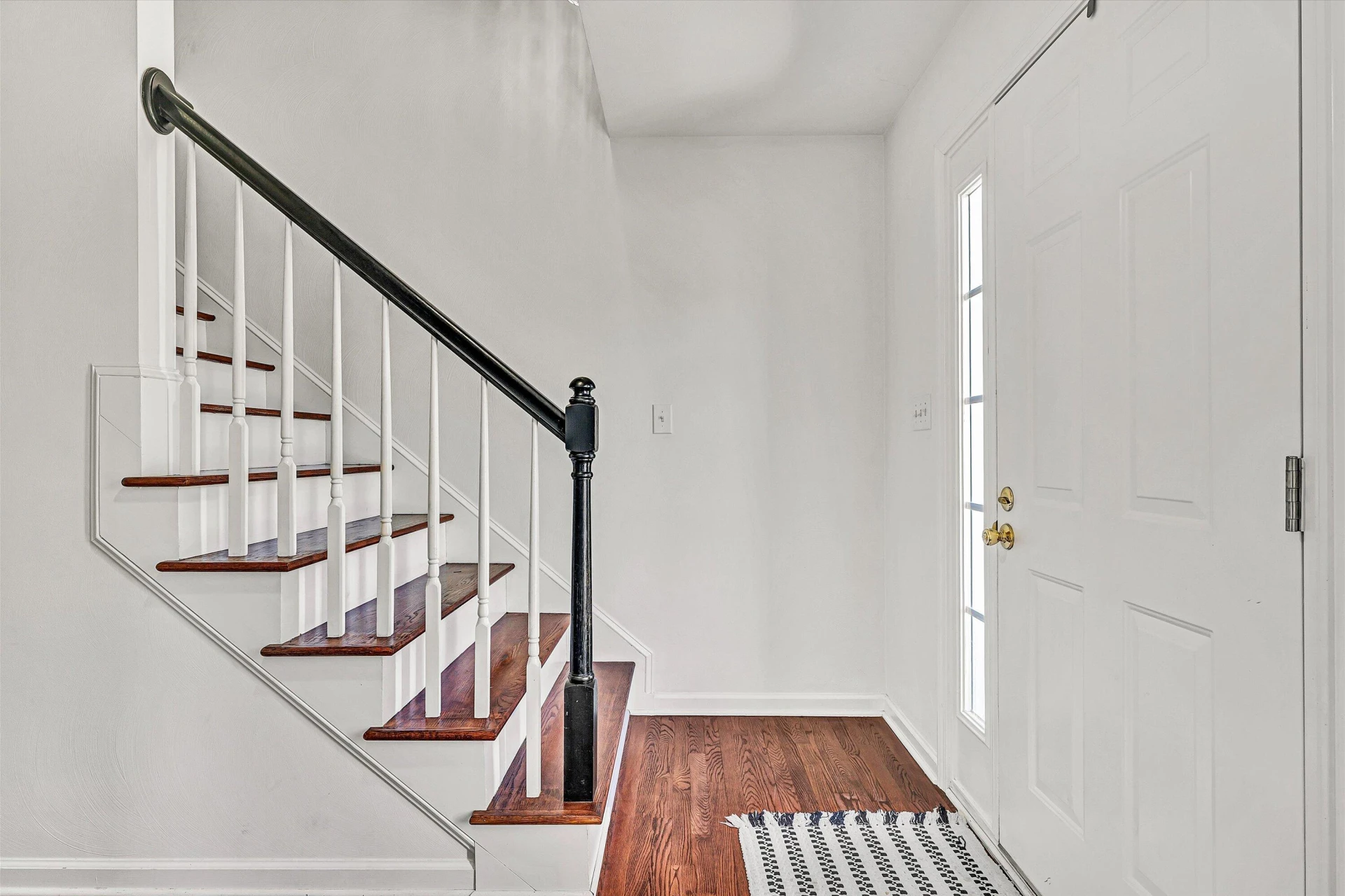 1338 Millers Landing CIR - Photo 20