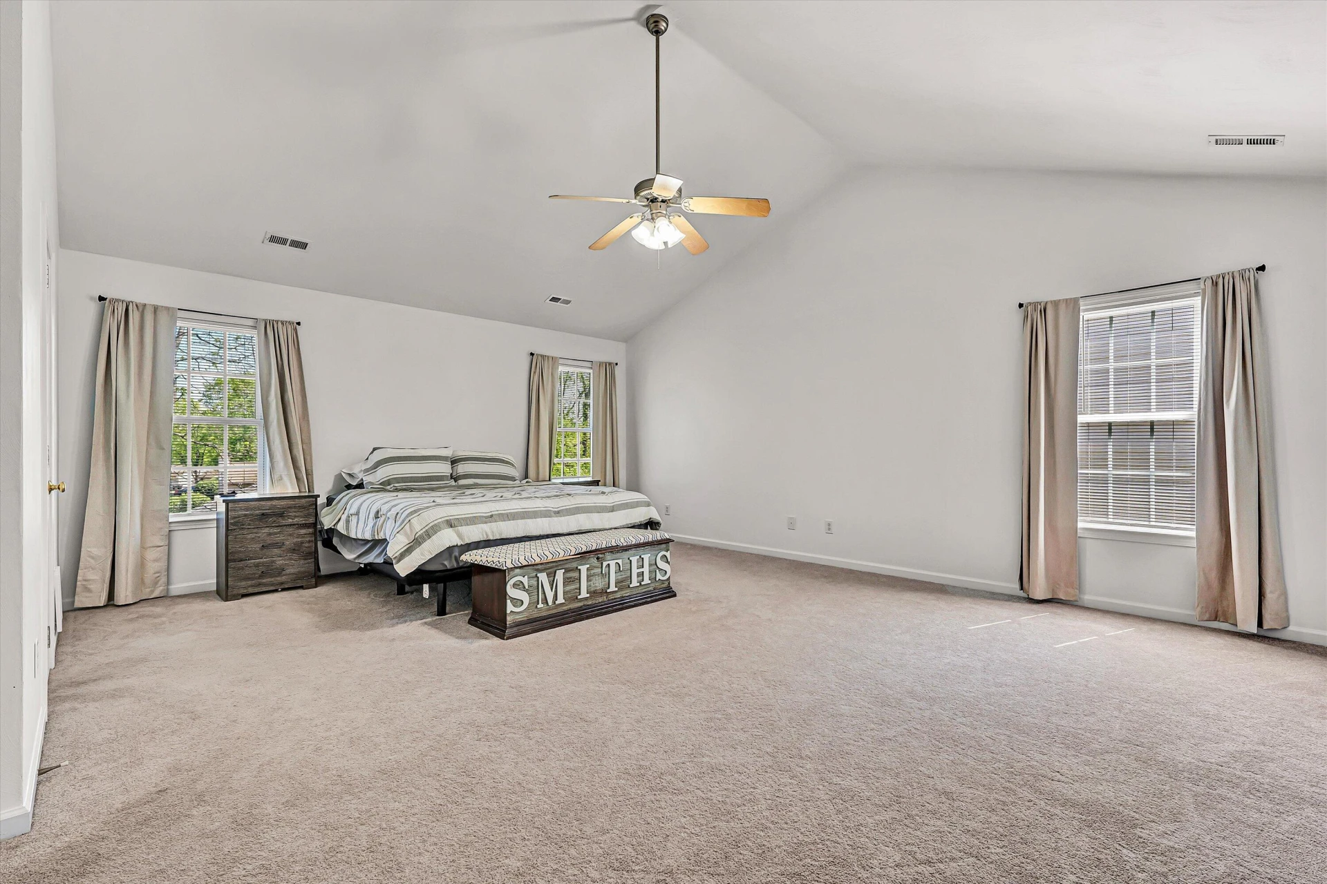1338 Millers Landing CIR - Photo 21