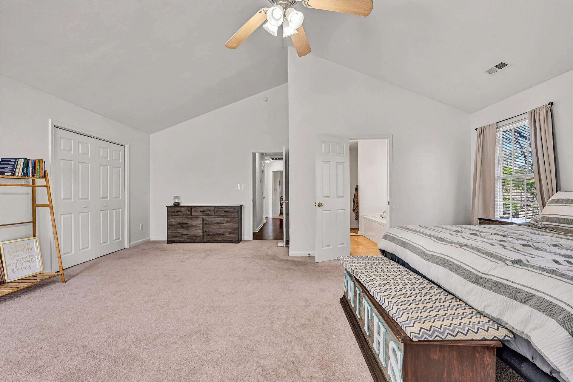 1338 Millers Landing CIR - Photo 22
