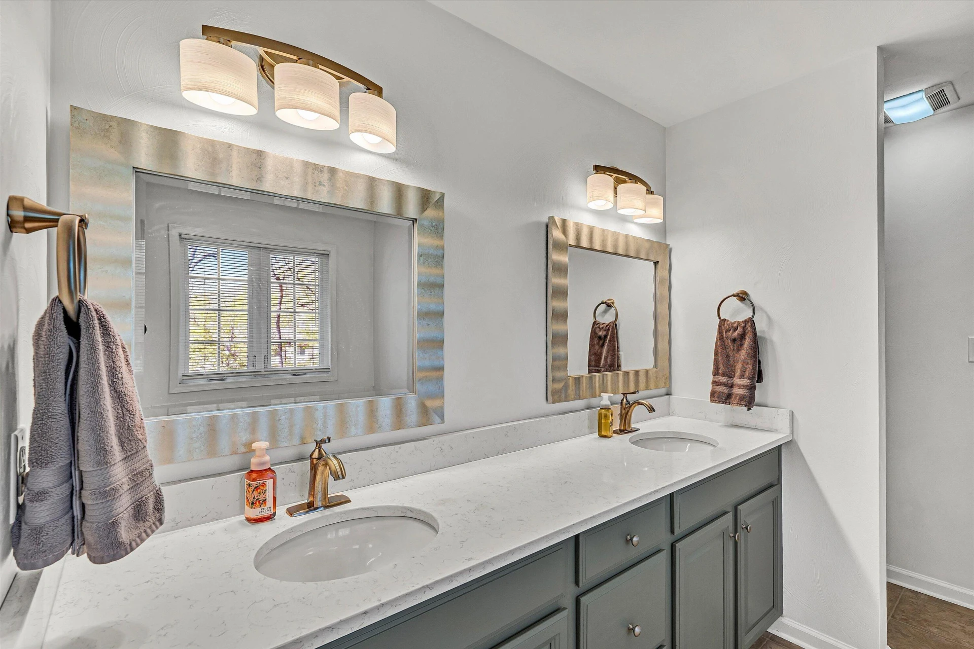 1338 Millers Landing CIR - Photo 23