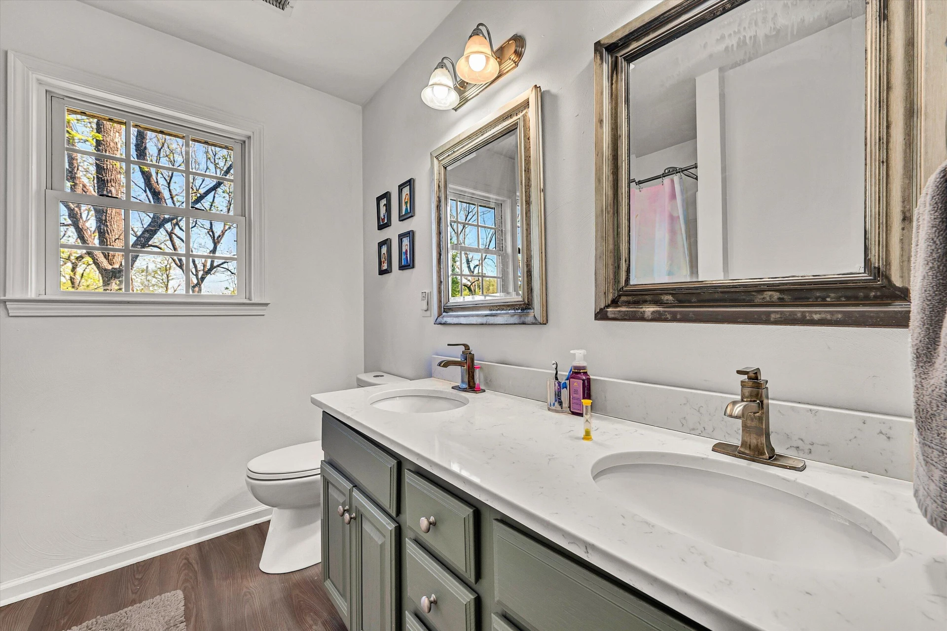 1338 Millers Landing CIR - Photo 24