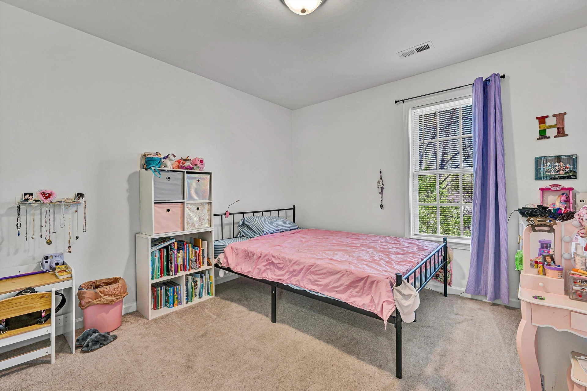 1338 Millers Landing CIR - Photo 26