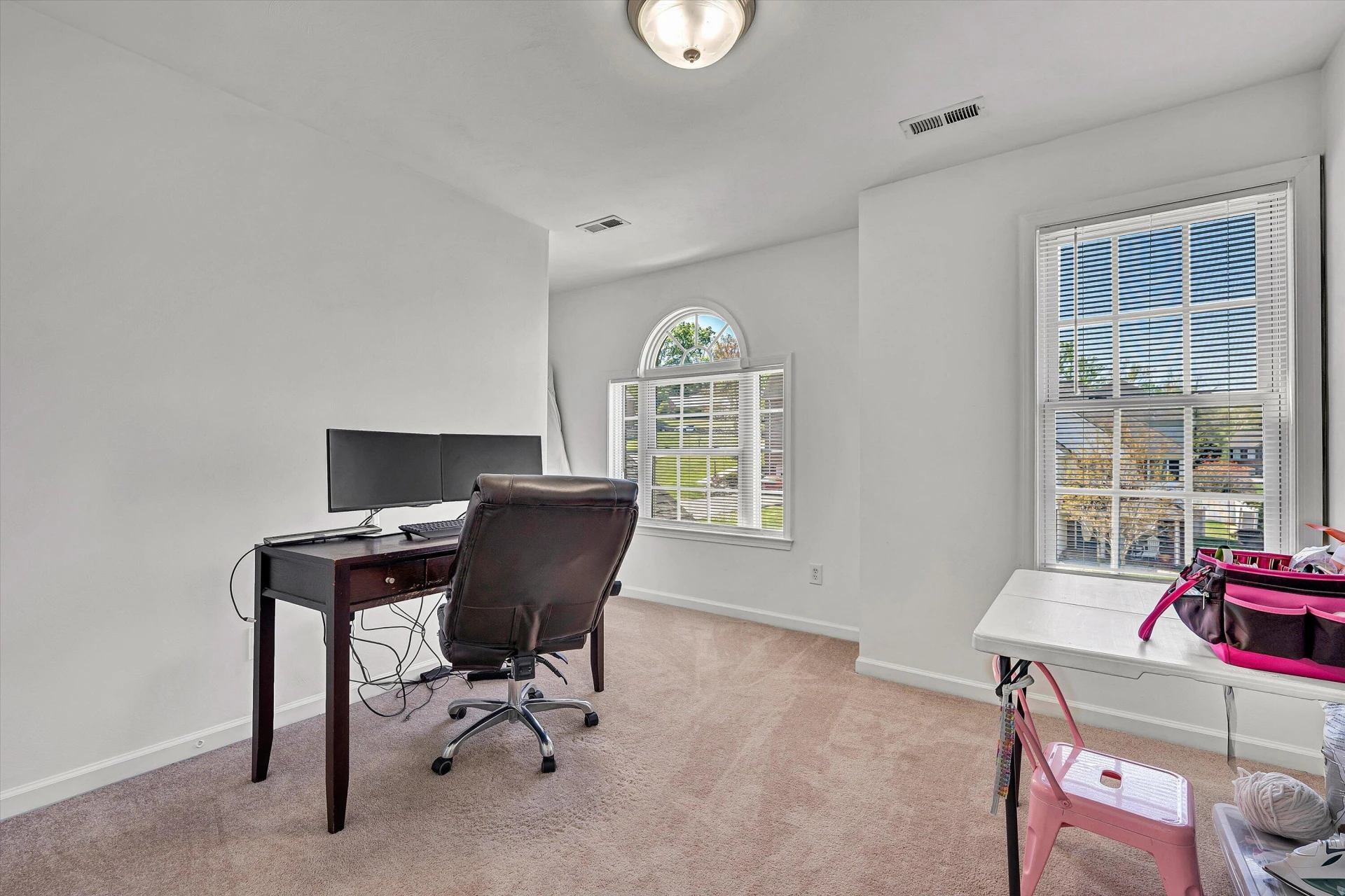 1338 Millers Landing CIR - Photo 28