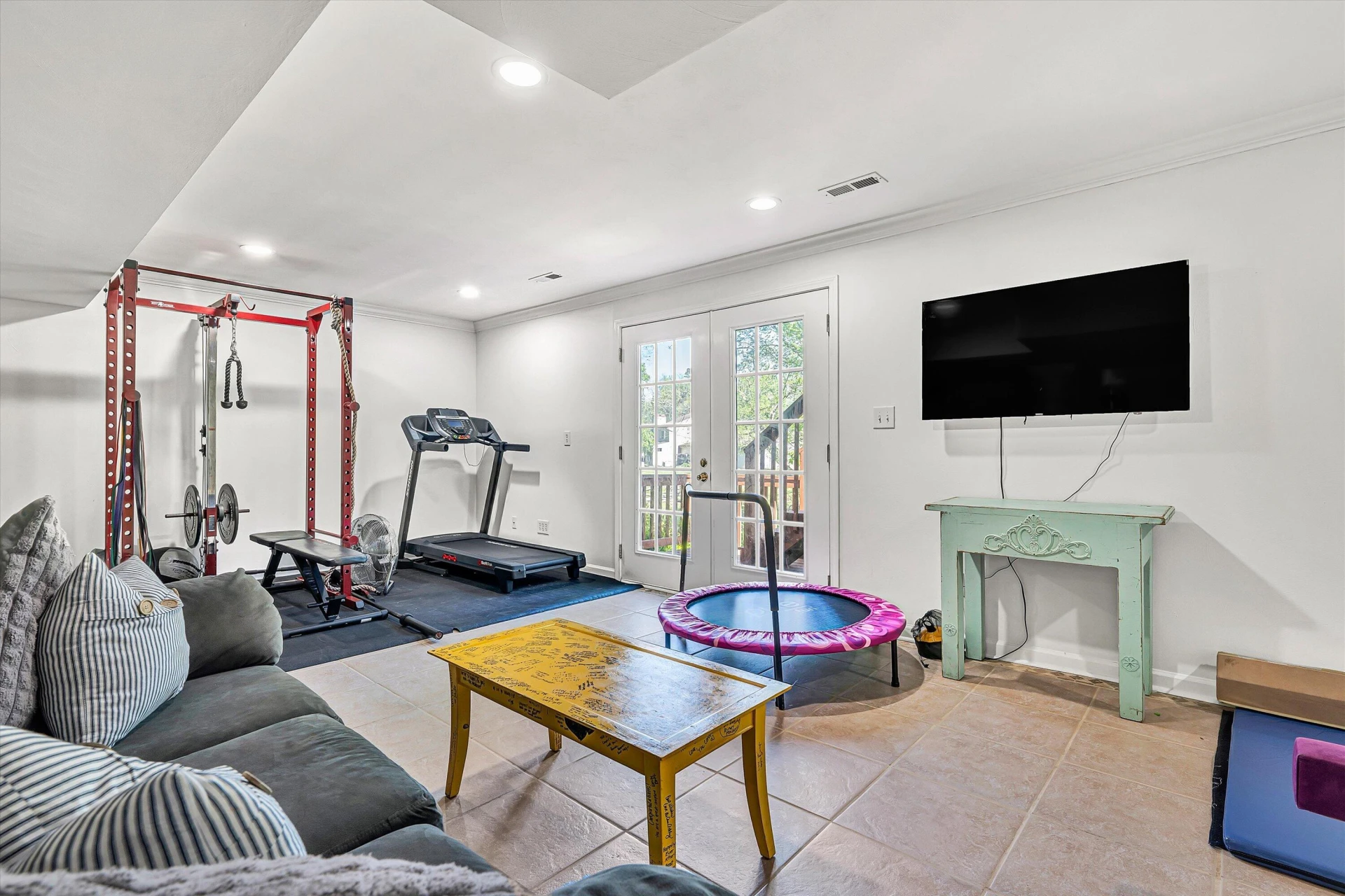 1338 Millers Landing CIR - Photo 29