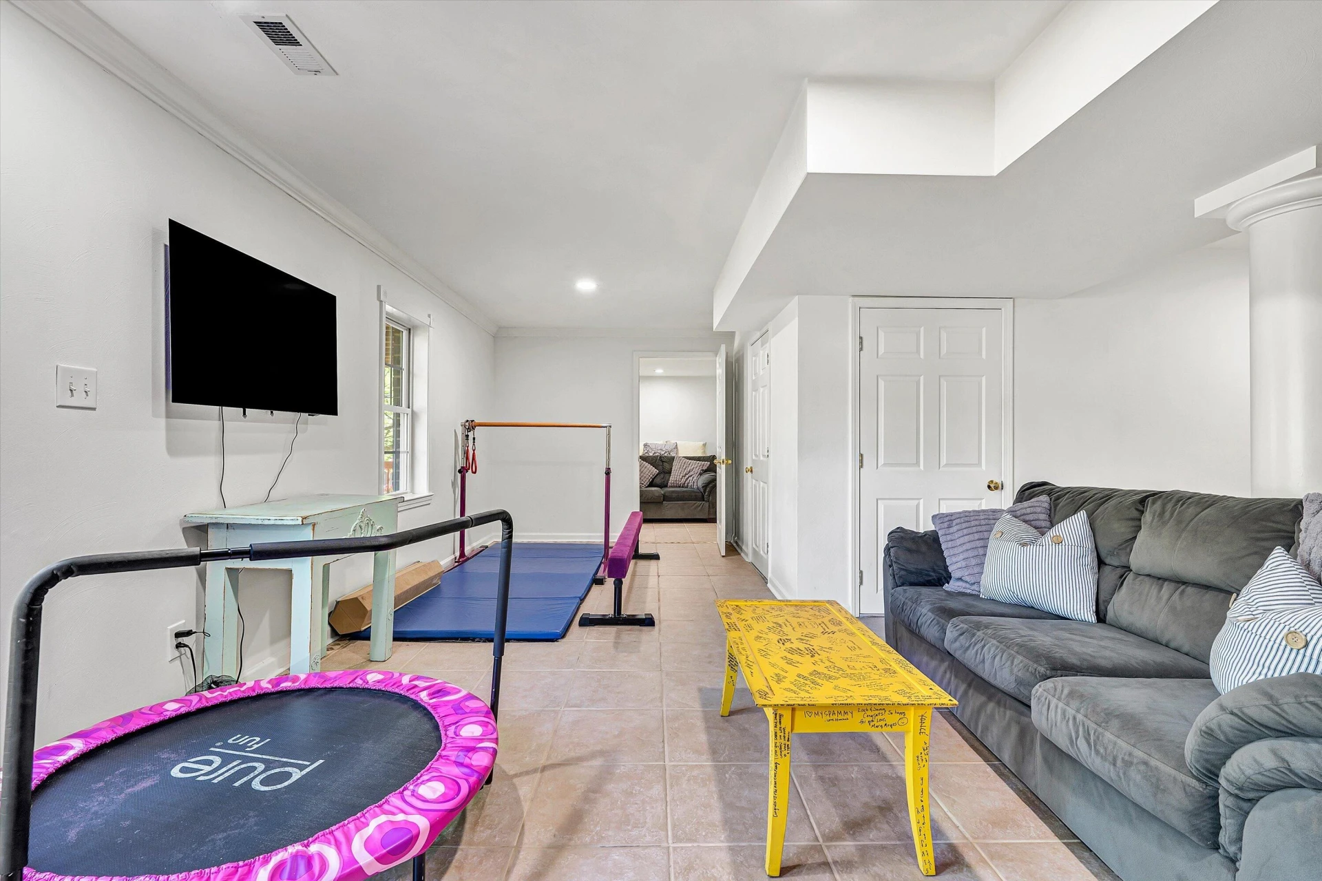 1338 Millers Landing CIR - Photo 30