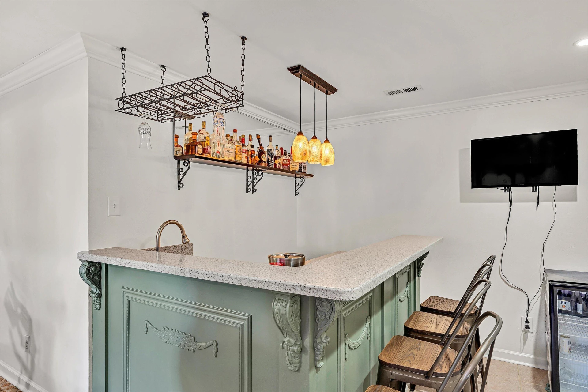 1338 Millers Landing CIR - Photo 31