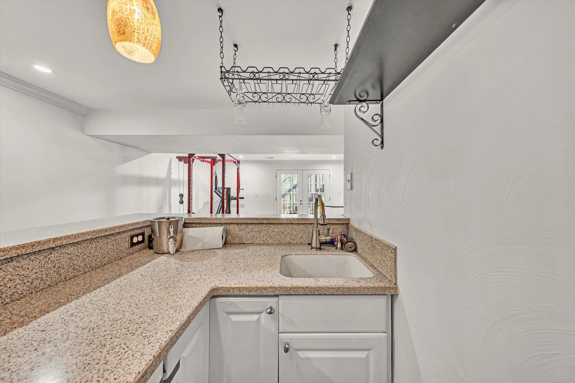 1338 Millers Landing CIR - Photo 32