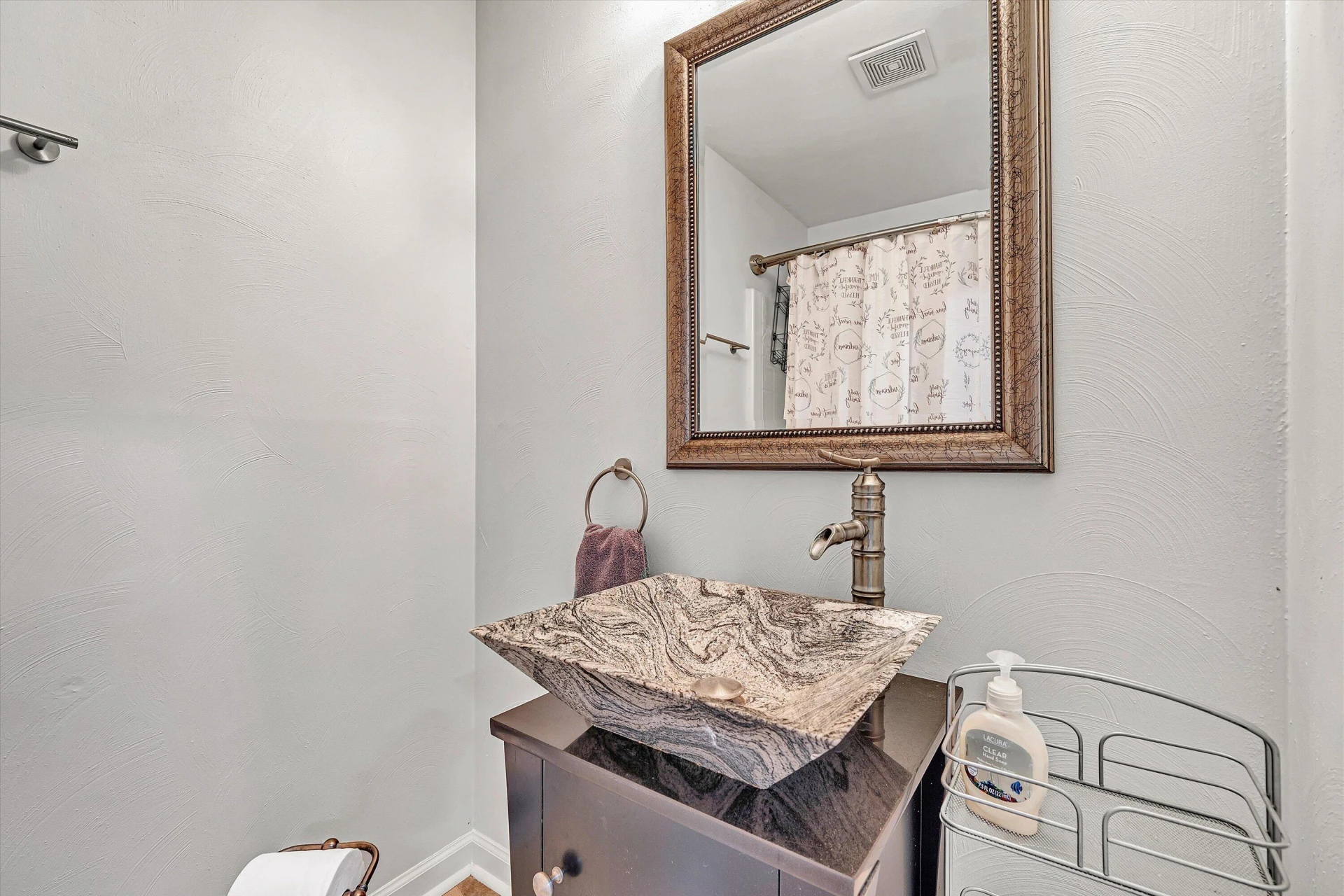 1338 Millers Landing CIR - Photo 33