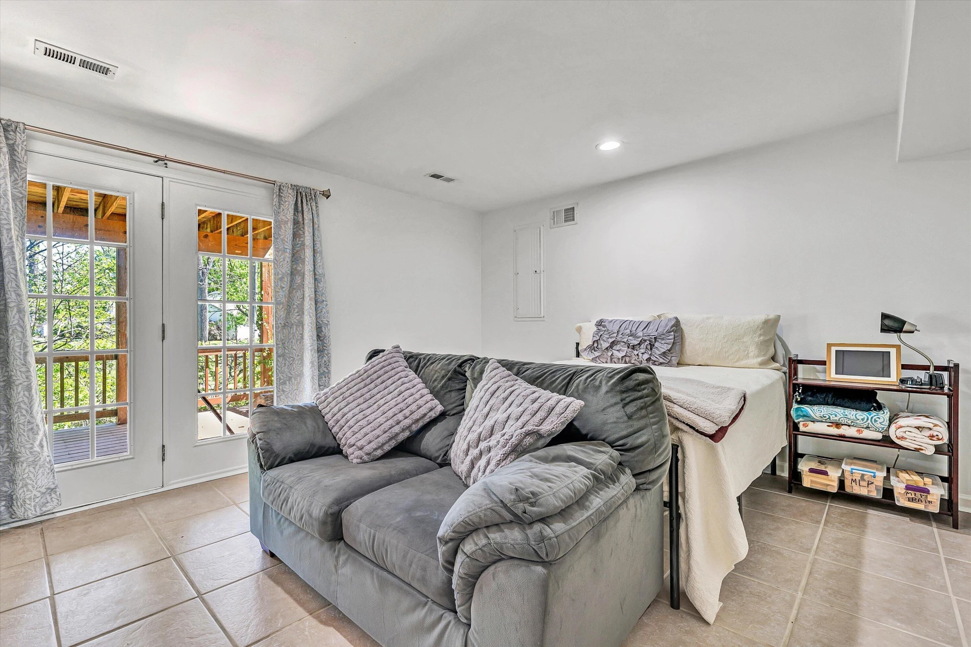 1338 Millers Landing CIR - Photo 34