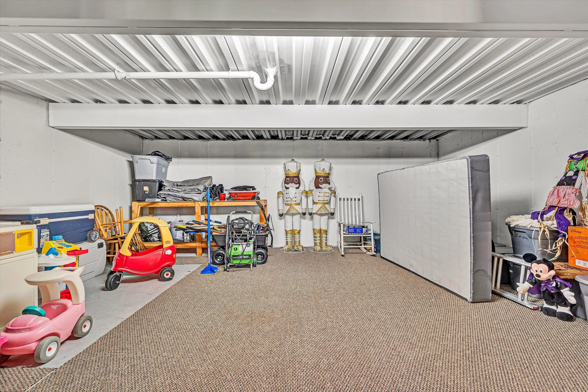 1338 Millers Landing CIR - Photo 35