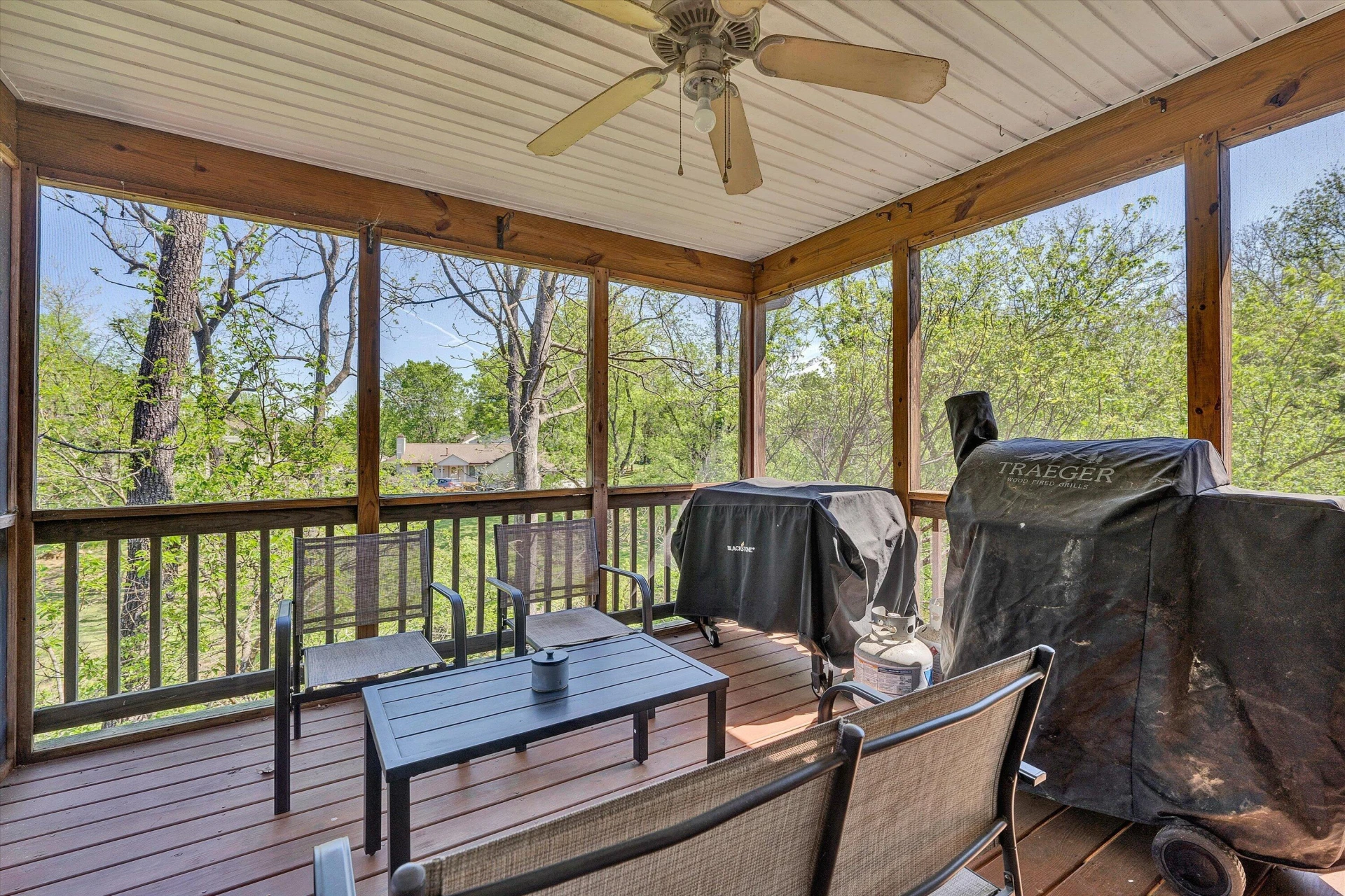 1338 Millers Landing CIR - Photo 36