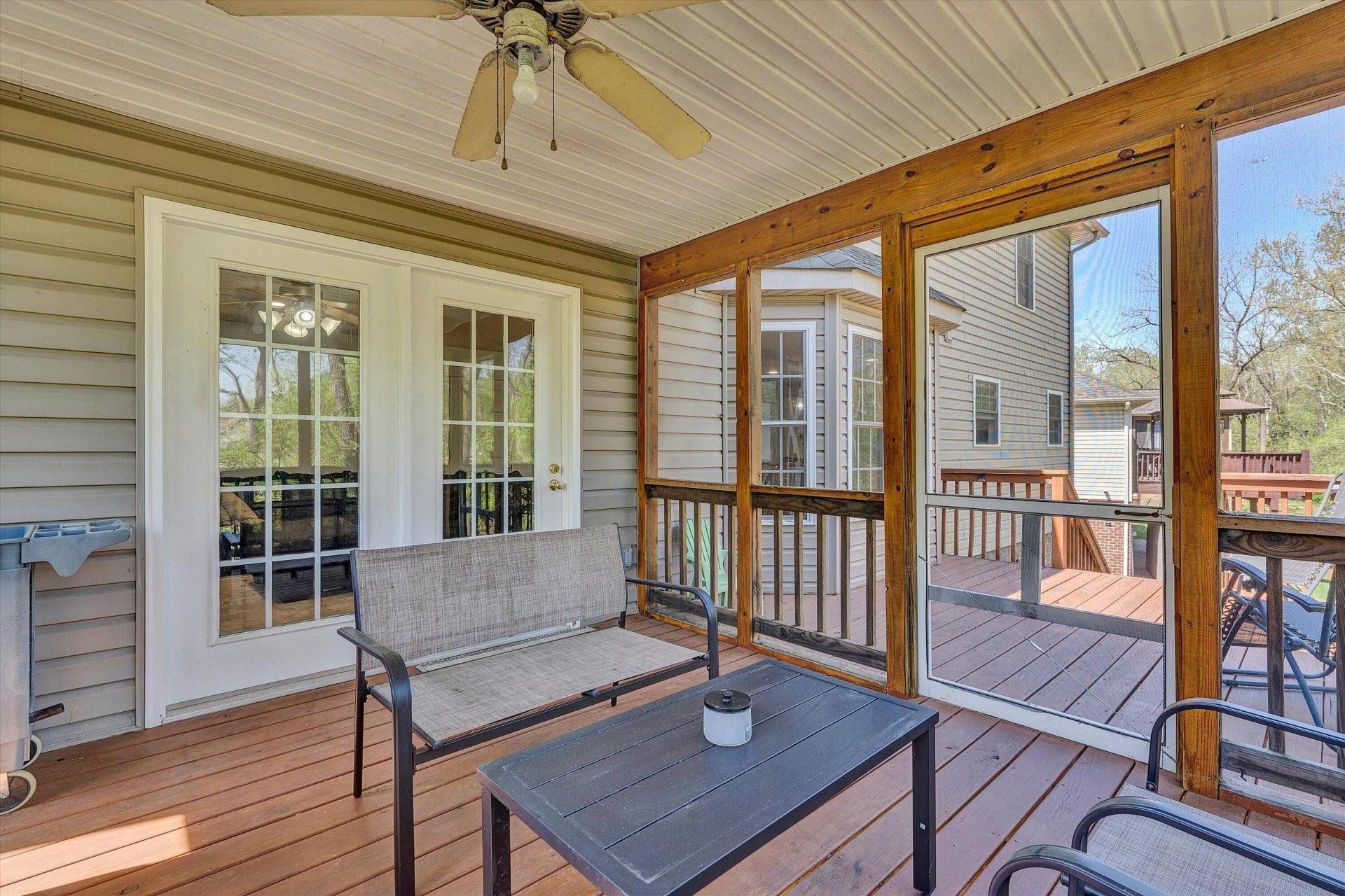 1338 Millers Landing CIR - Photo 37