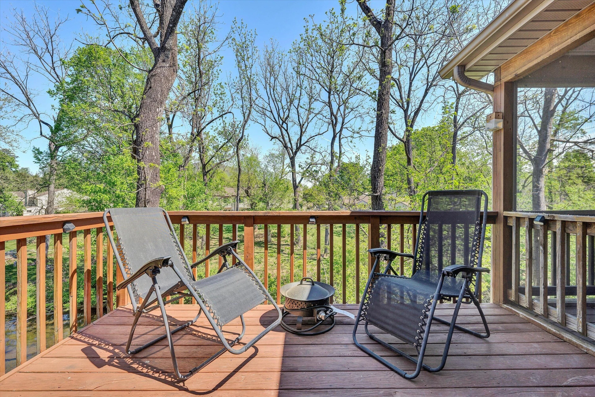 1338 Millers Landing CIR - Photo 38