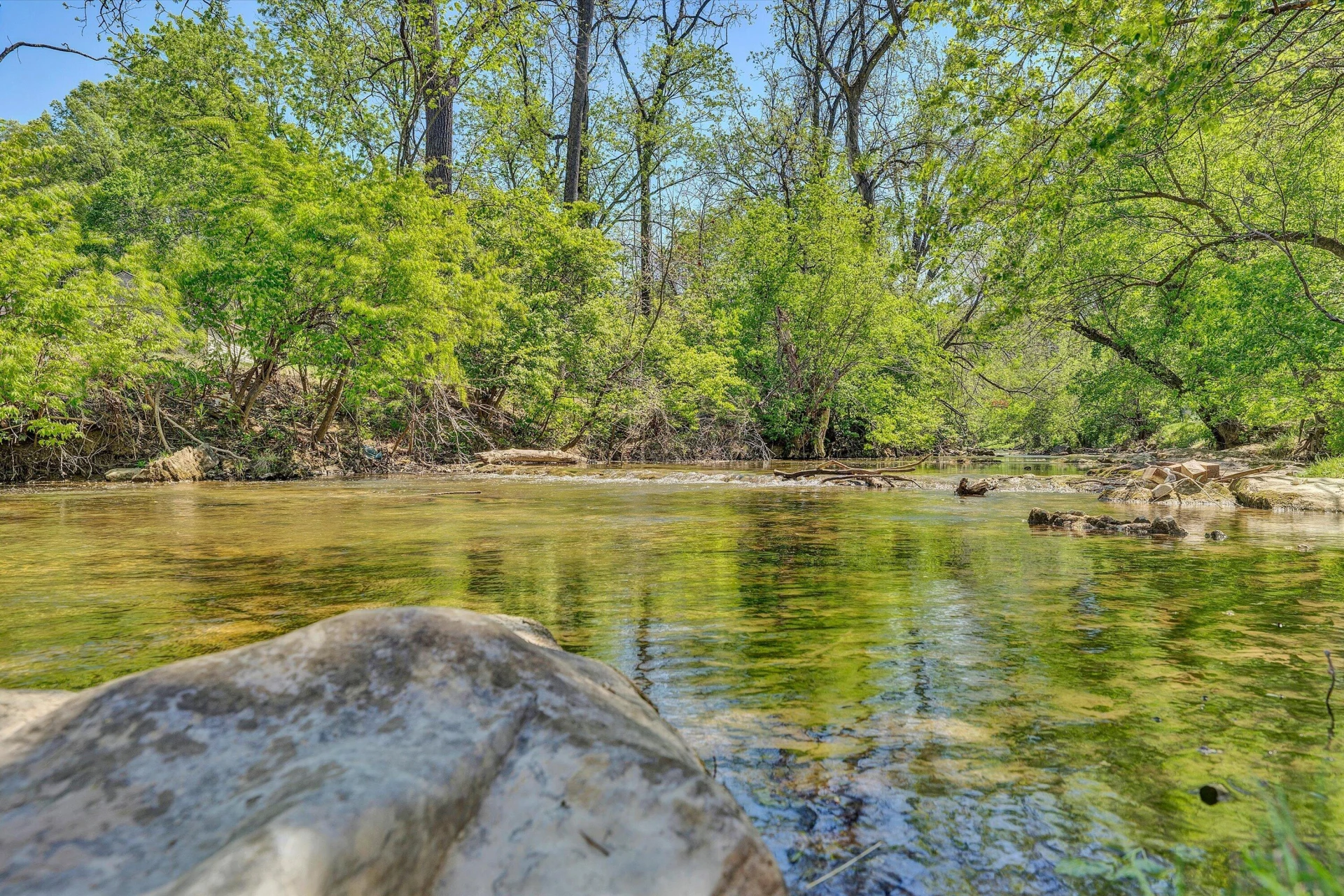 1338 Millers Landing CIR - Photo 40