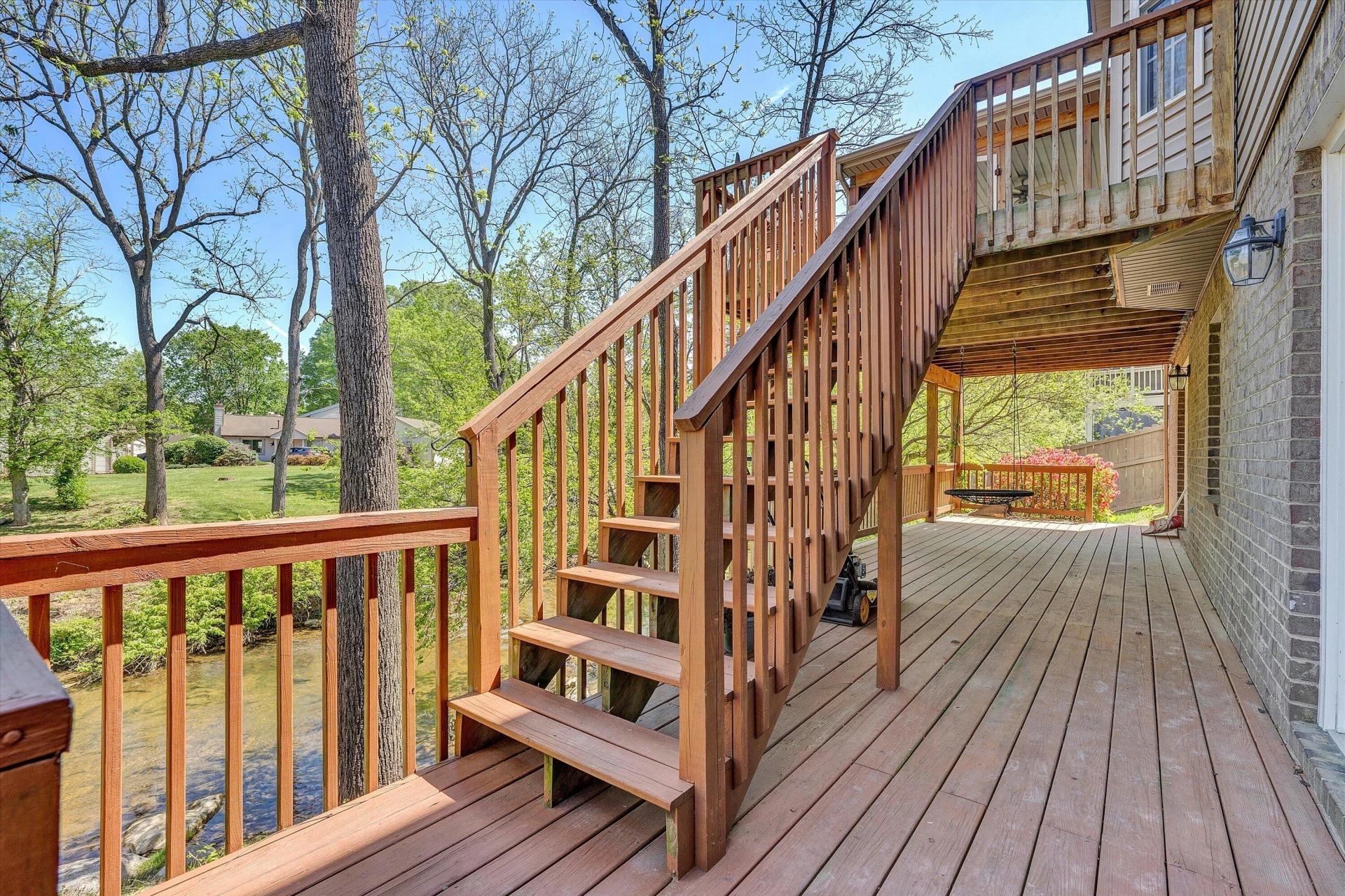 1338 Millers Landing CIR - Photo 41