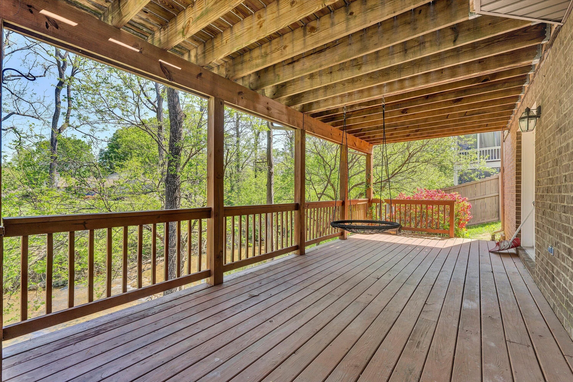 1338 Millers Landing CIR - Photo 42