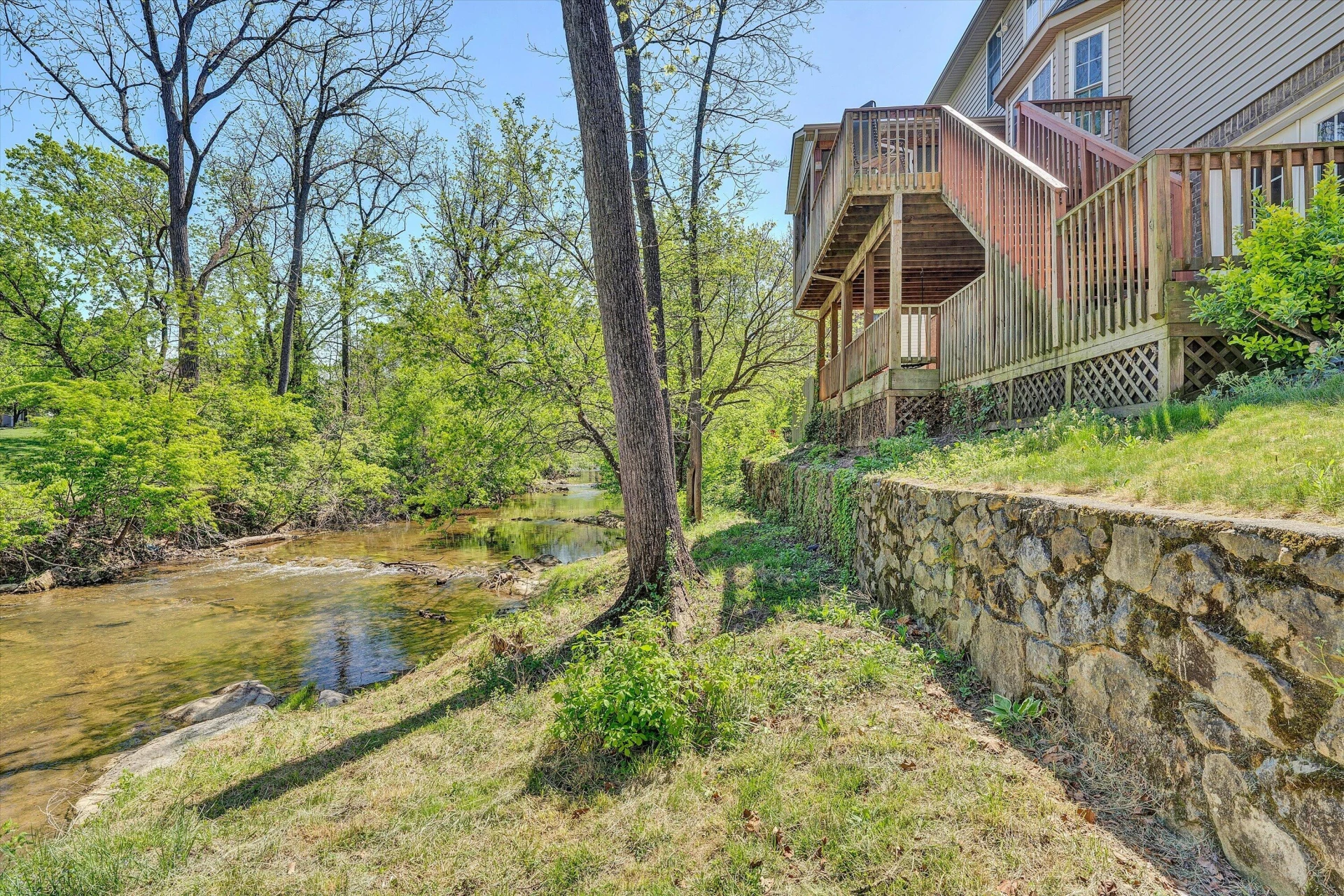 1338 Millers Landing CIR - Photo 43