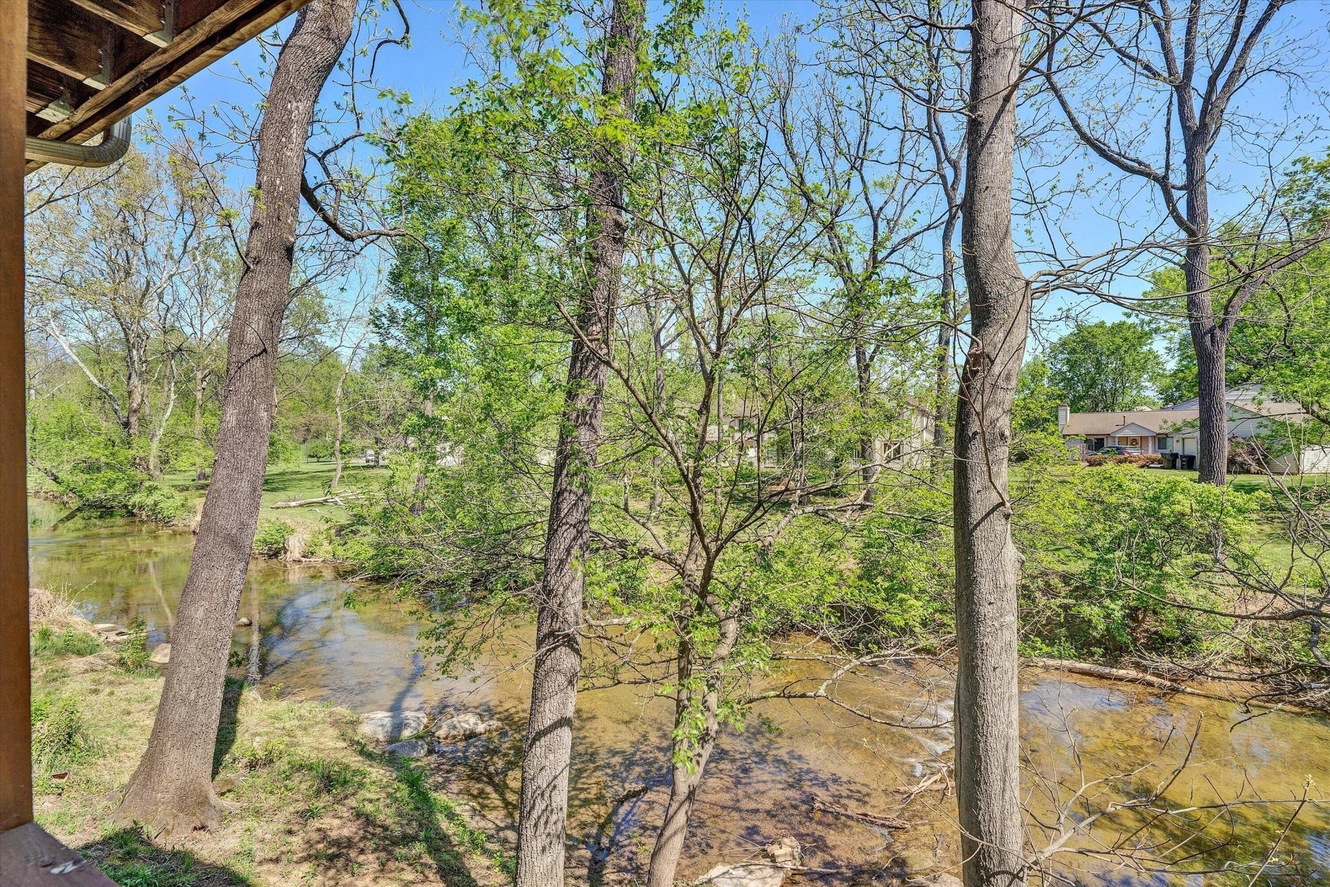 1338 Millers Landing CIR - Photo 44