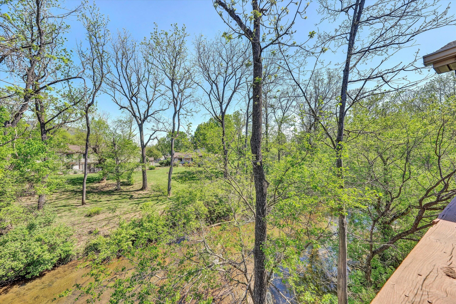 1338 Millers Landing CIR - Photo 45