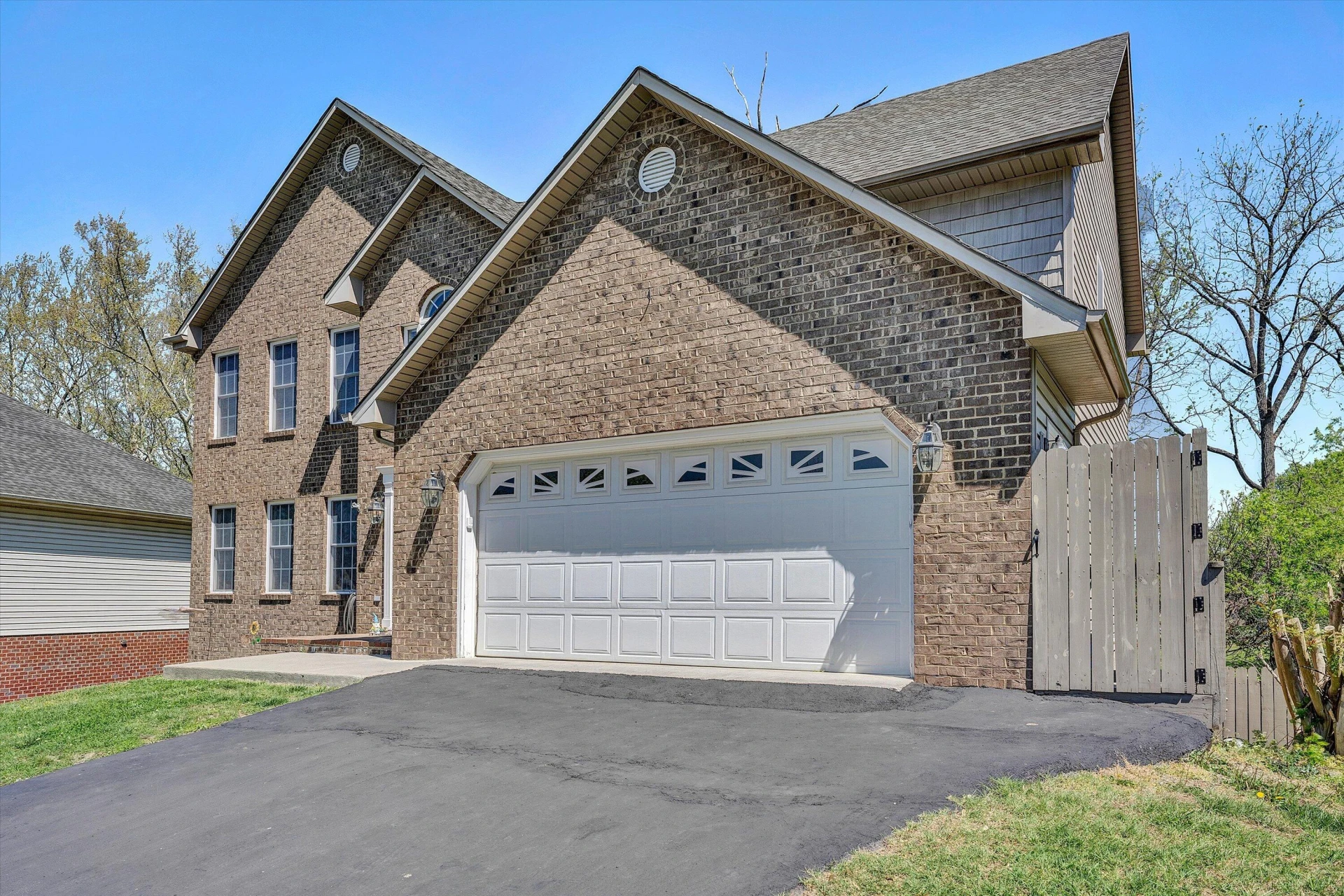 1338 Millers Landing CIR - Photo 46