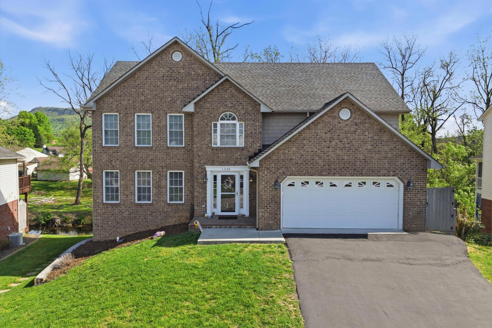 1338 Millers Landing CIR - Photo 47