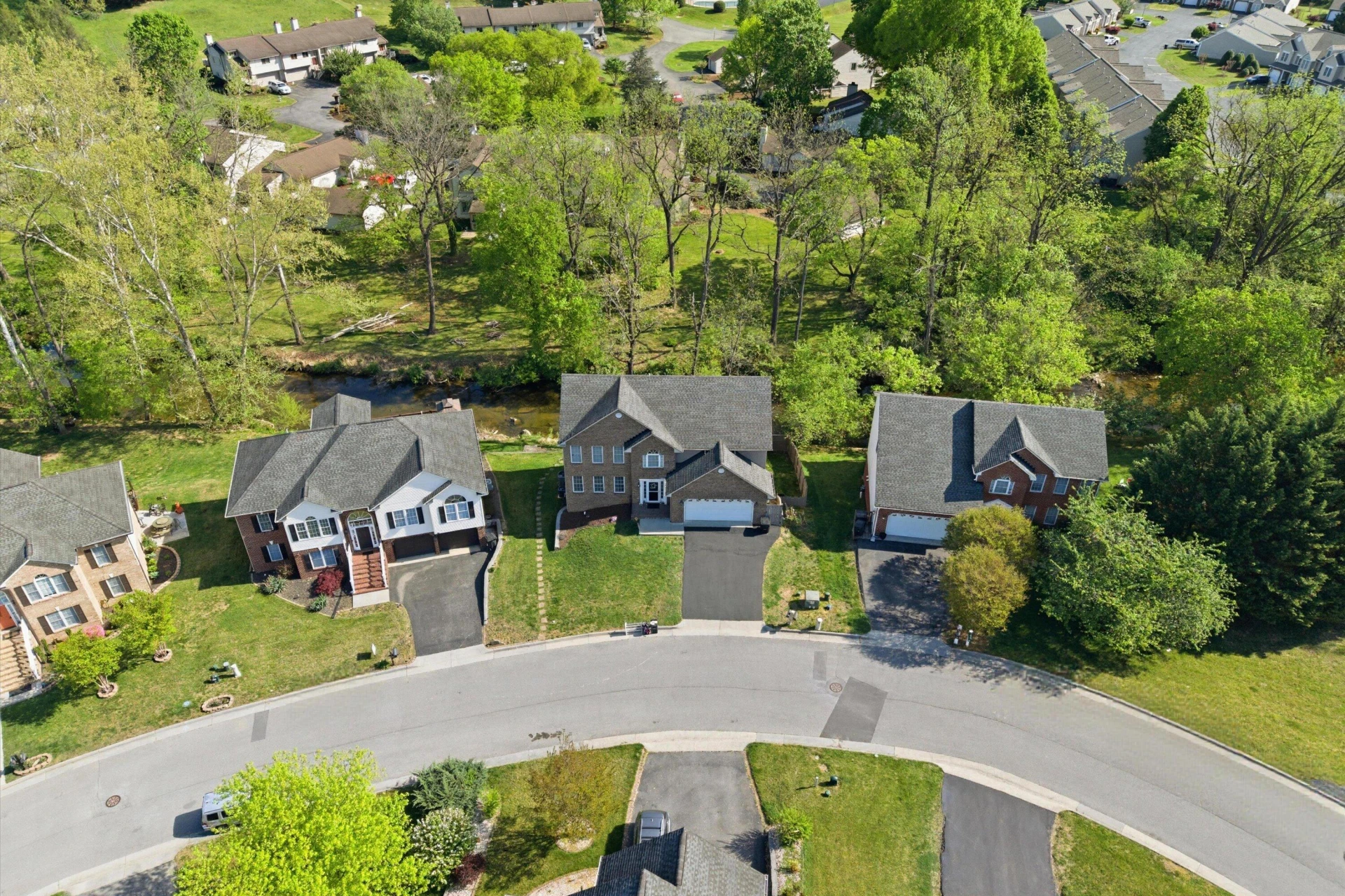 1338 Millers Landing CIR - Photo 48