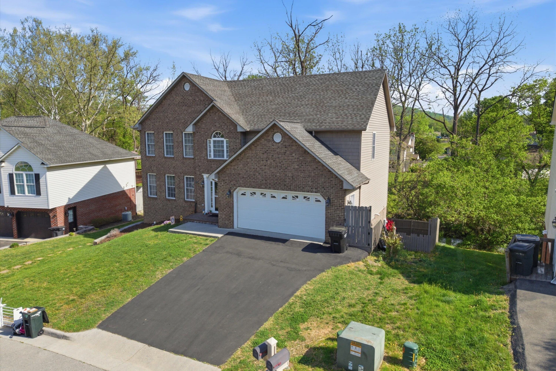 1338 Millers Landing CIR - Photo 49