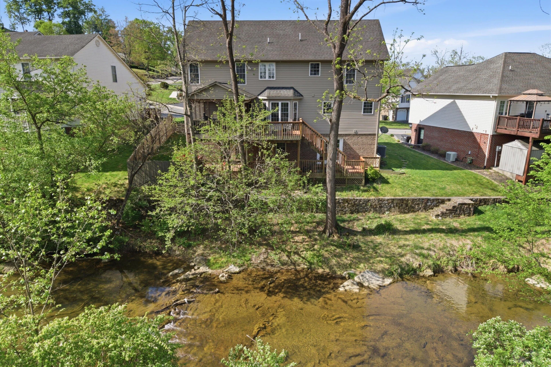 1338 Millers Landing CIR - Photo 50