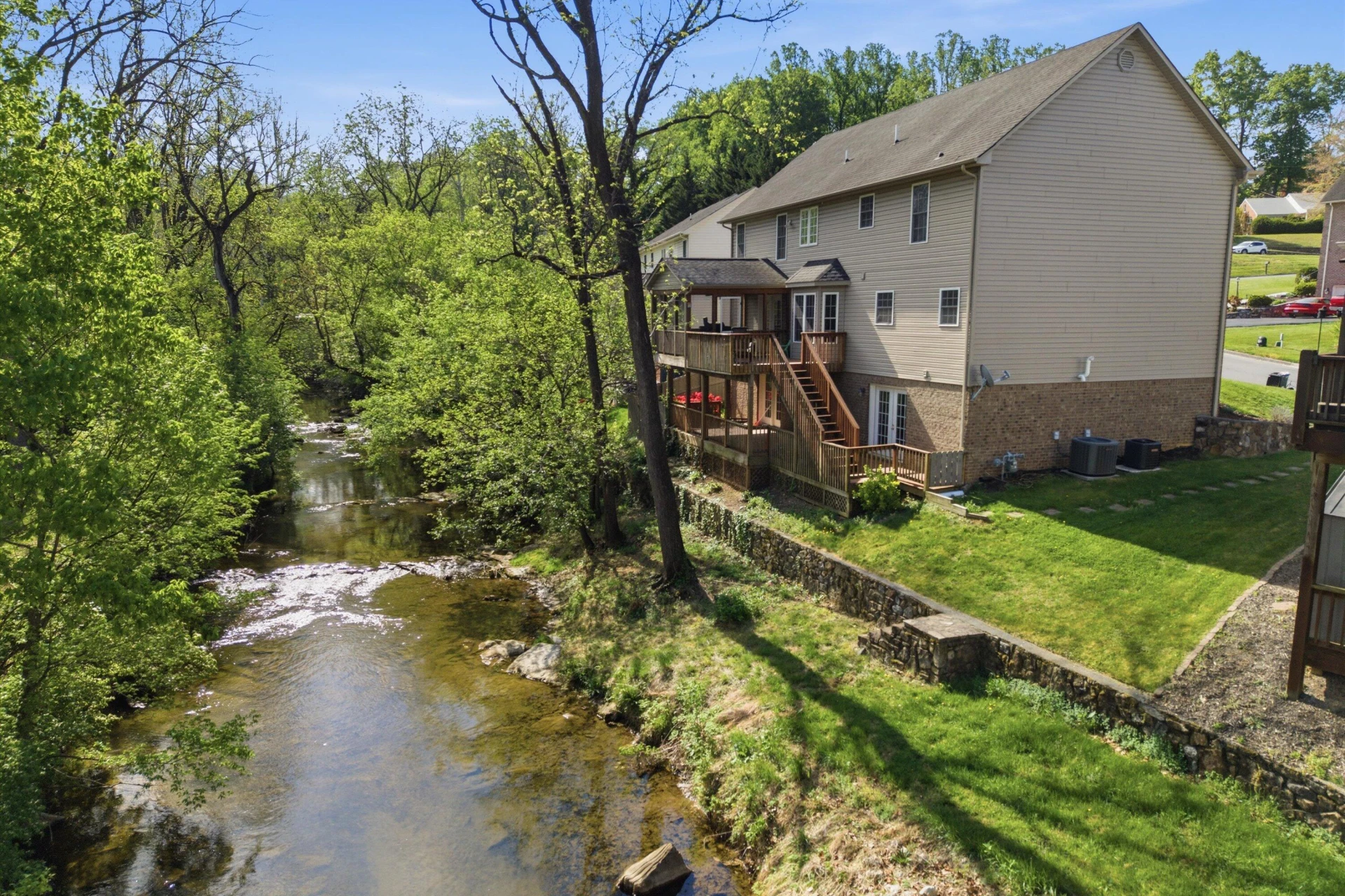 1338 Millers Landing CIR - Photo 51