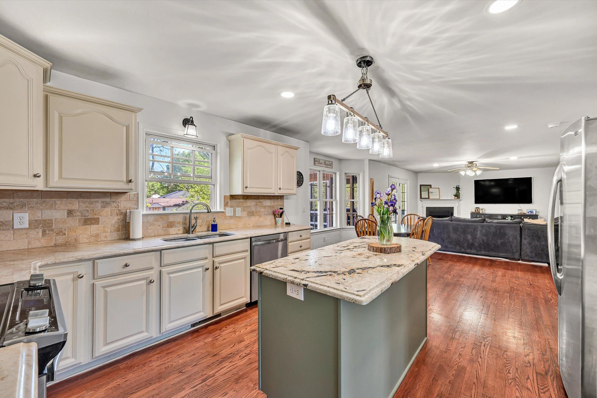 1338 Millers Landing CIR - Photo 9
