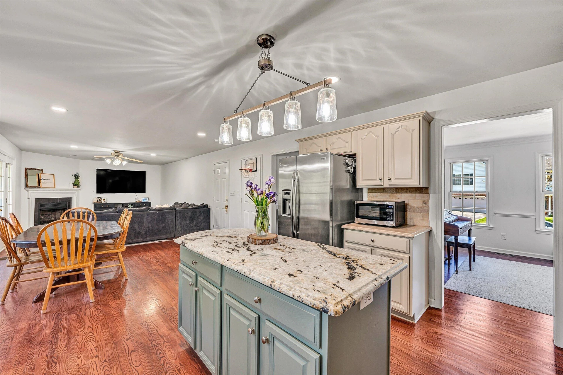 1338 Millers Landing CIR - Photo 10