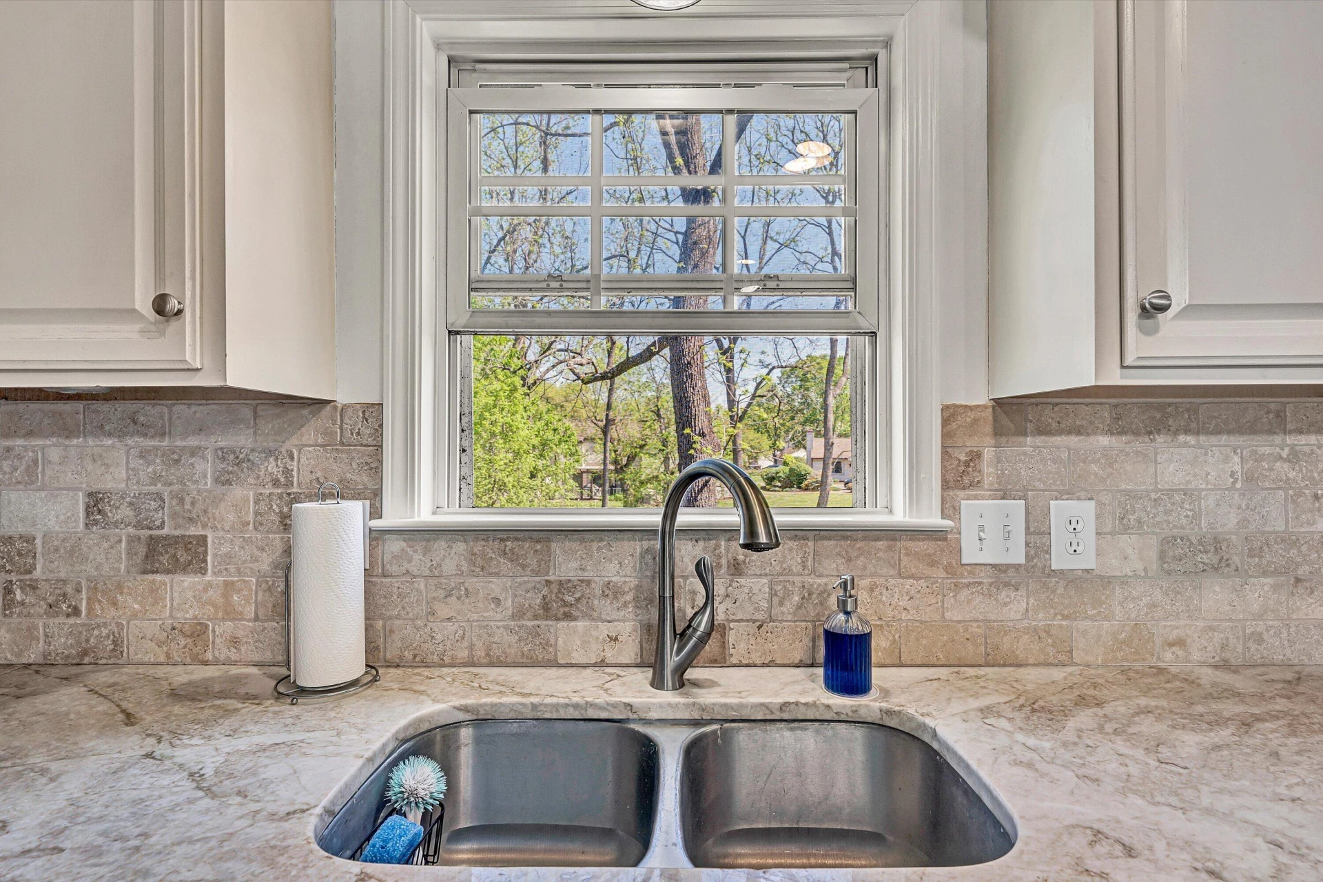 1338 Millers Landing CIR - Photo 11