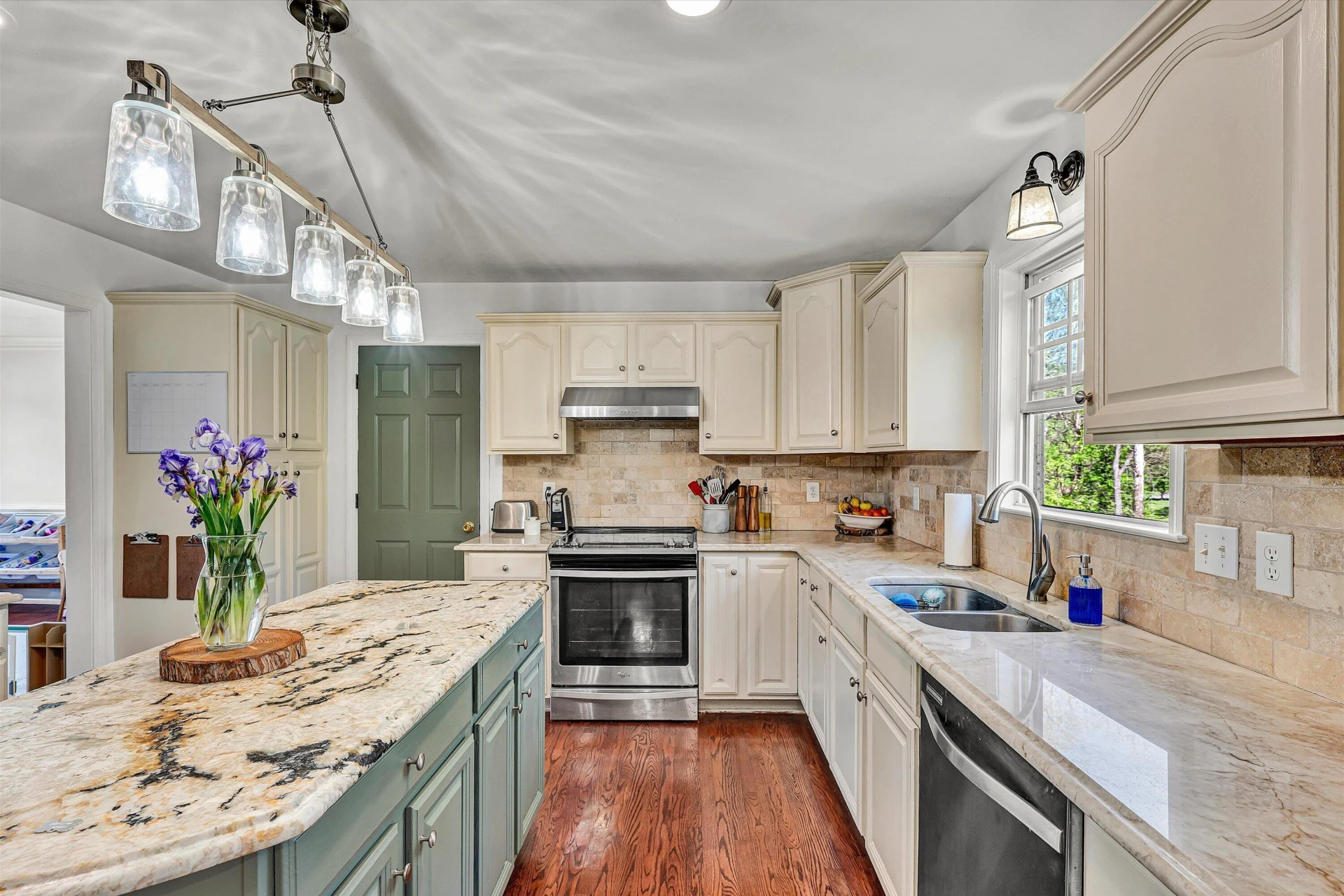 1338 Millers Landing CIR - Photo 12