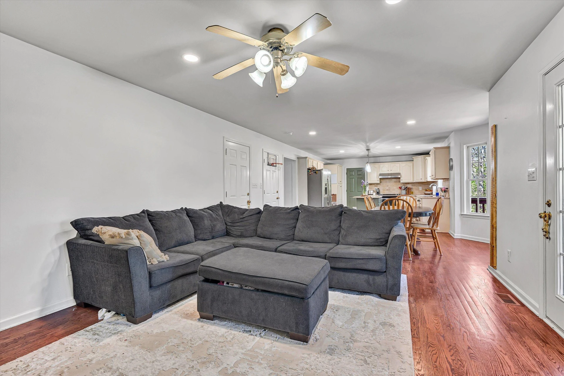 1338 Millers Landing CIR - Photo 13
