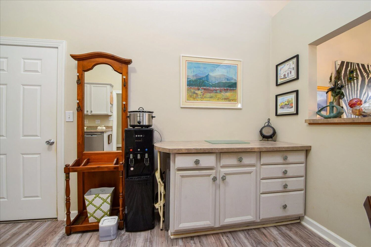 5414 Quail Ridge CT - Photo 10