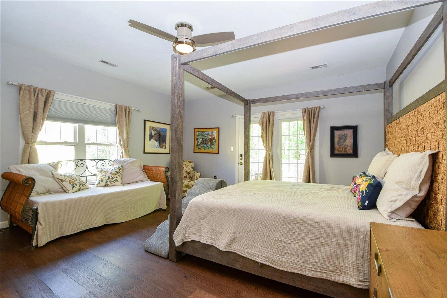 5414 Quail Ridge CT - Photo 11