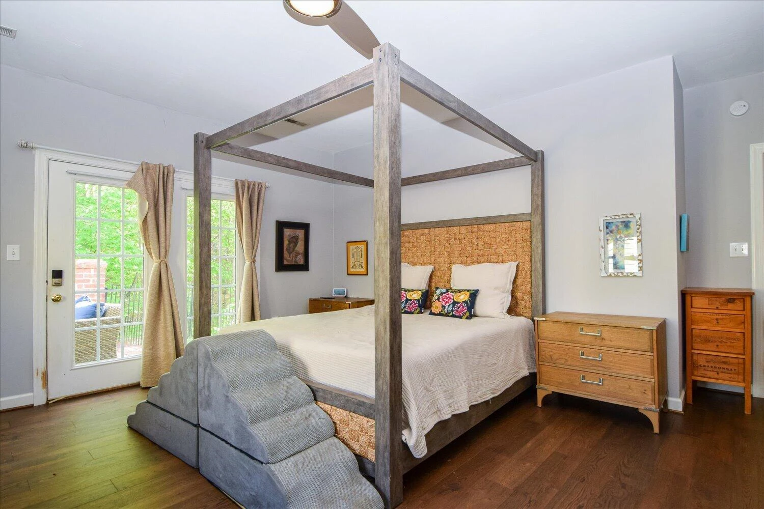 5414 Quail Ridge CT - Photo 12