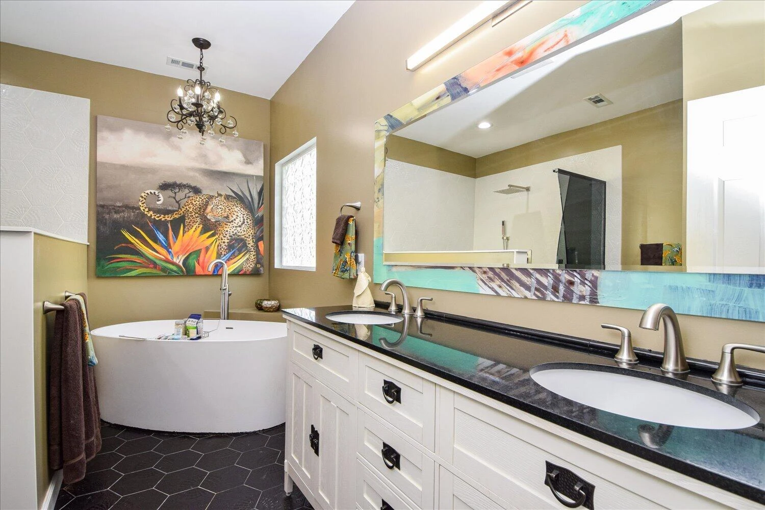 5414 Quail Ridge CT - Photo 13