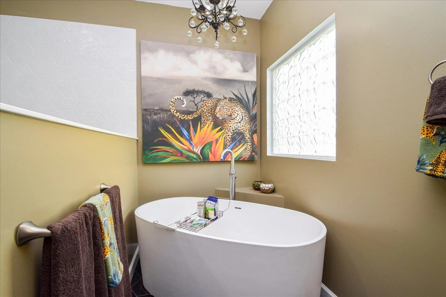 5414 Quail Ridge CT - Photo 14