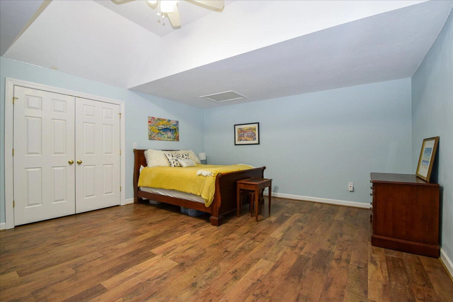 5414 Quail Ridge CT - Photo 17